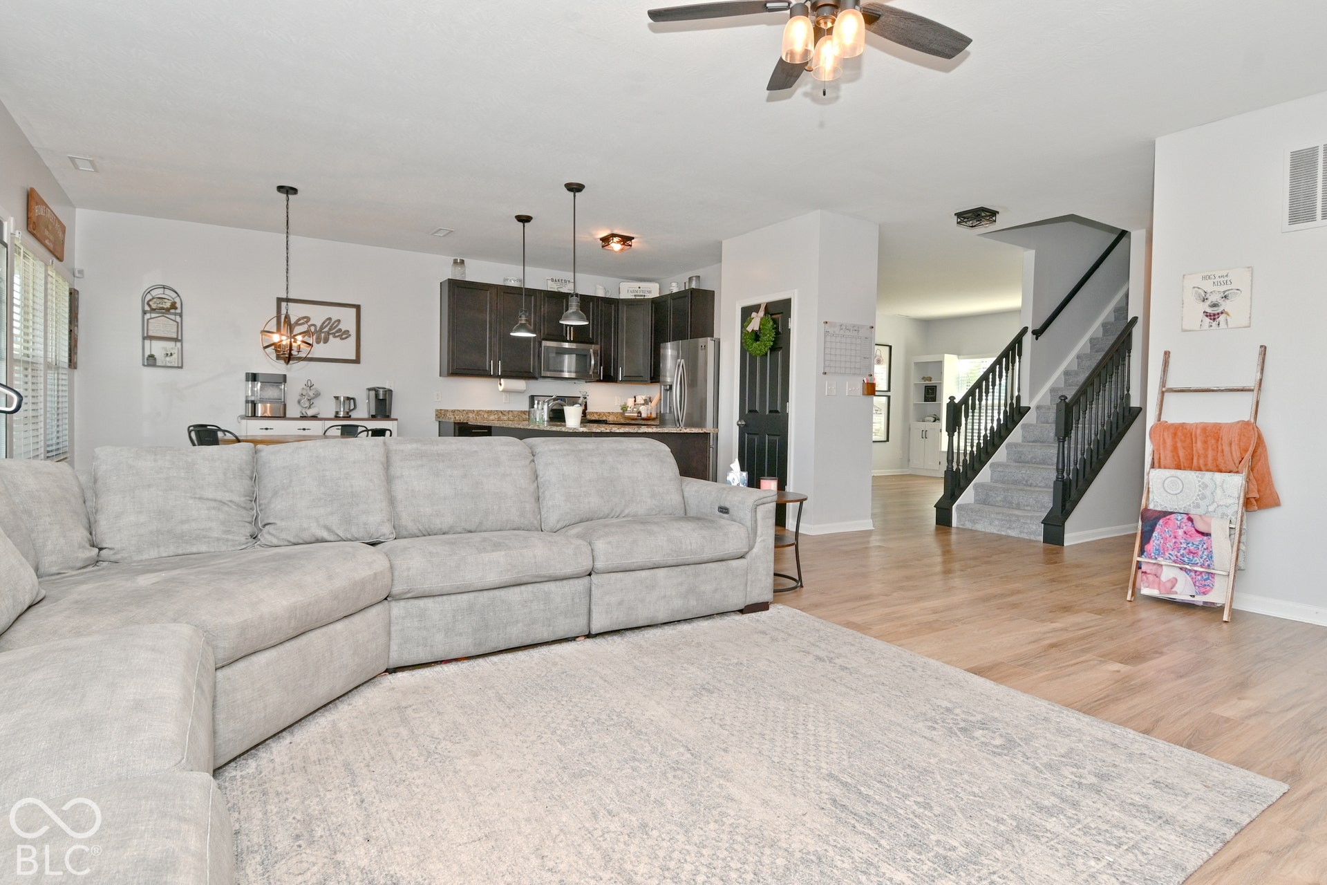 2582 Twinleaf Drive, Plainfield, IN 46168 2582 Twinleaf Drive, Plainfield, IN 46168