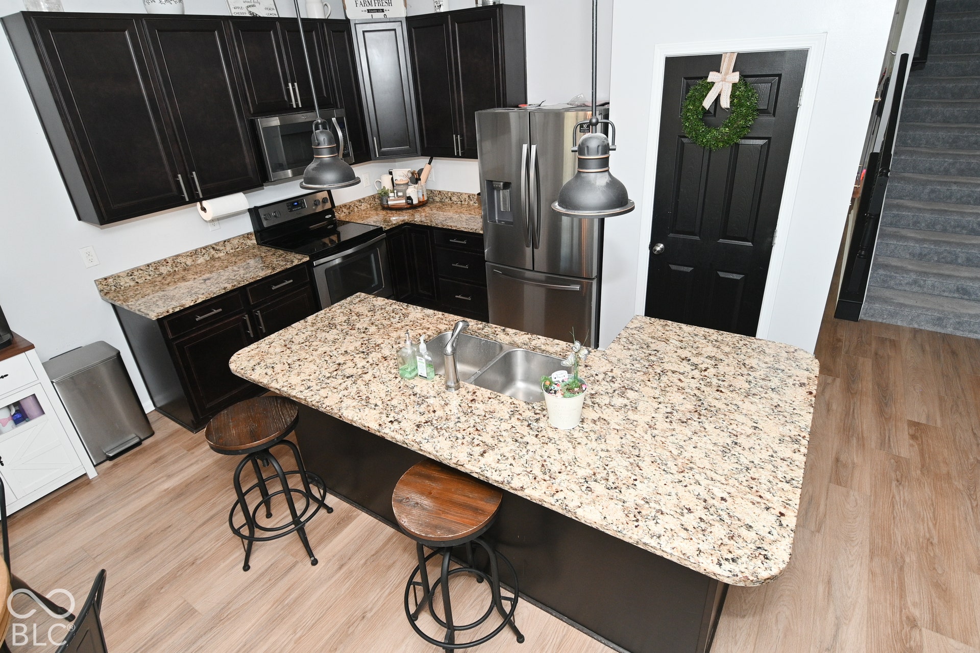 2582 Twinleaf Drive, Plainfield, IN 46168 2582 Twinleaf Drive, Plainfield, IN 46168