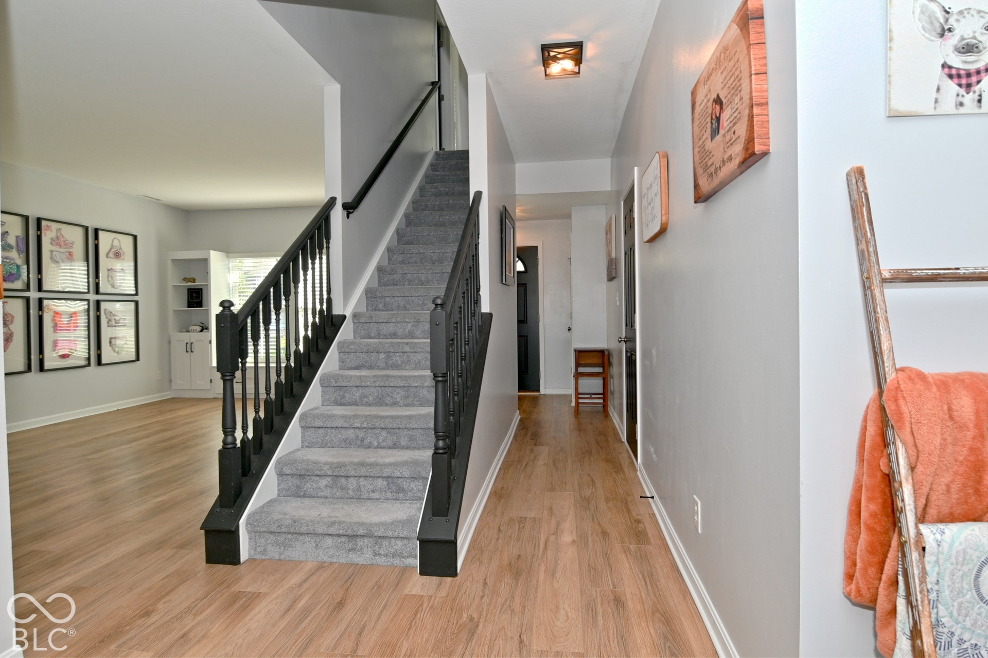 2582 Twinleaf Drive, Plainfield, IN 46168 2582 Twinleaf Drive, Plainfield, IN 46168