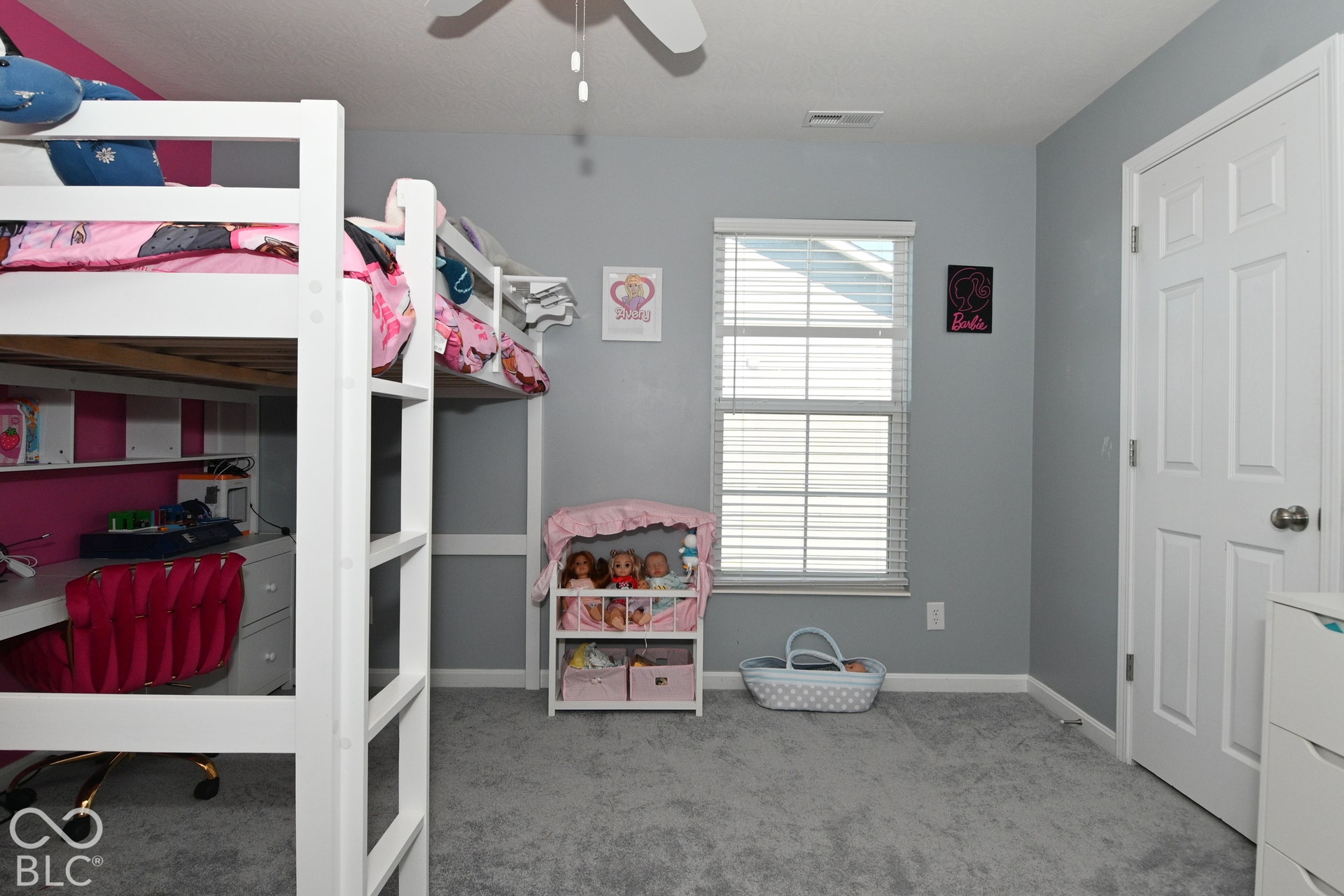 2582 Twinleaf Drive, Plainfield, IN 46168 2582 Twinleaf Drive, Plainfield, IN 46168