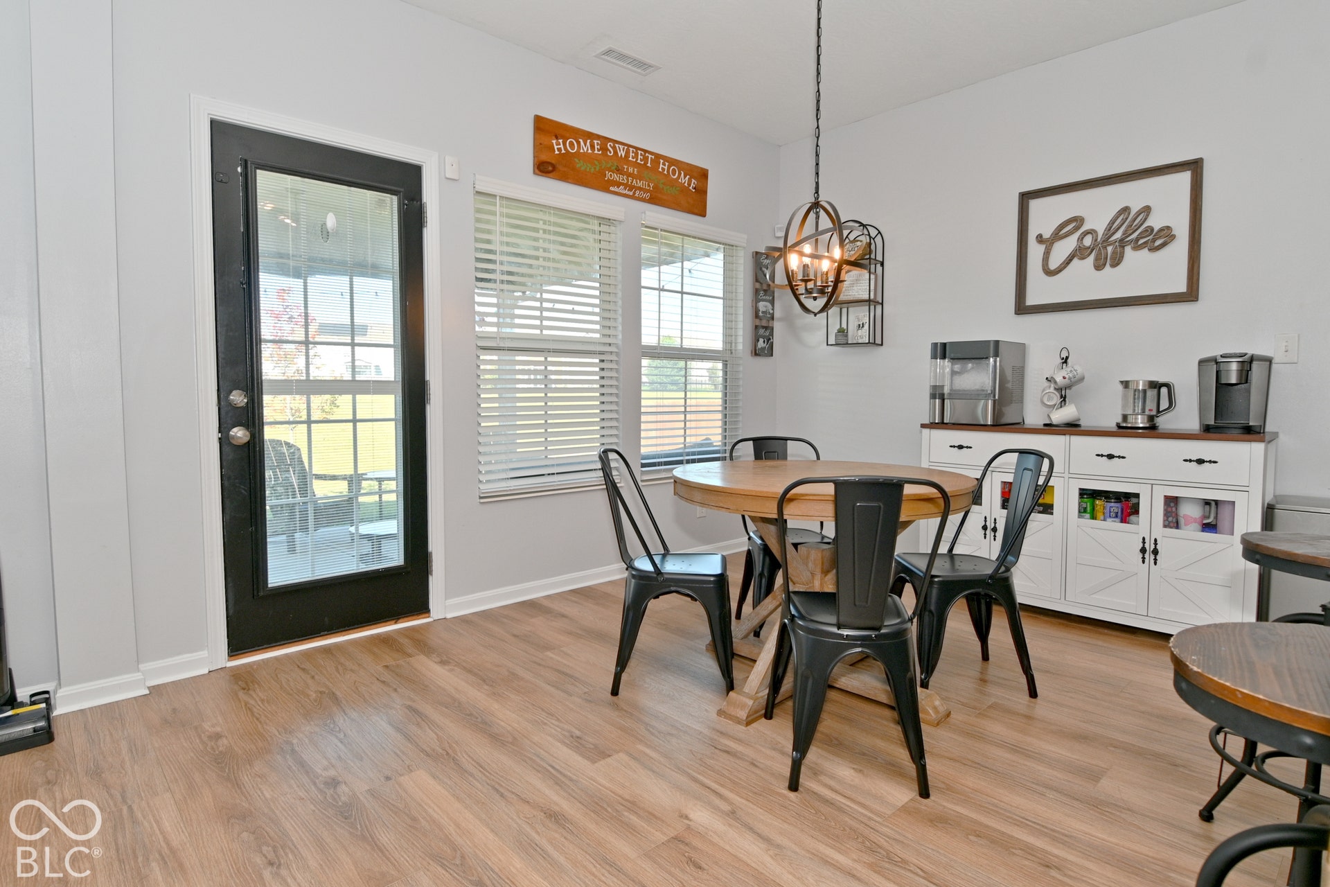 2582 Twinleaf Drive, Plainfield, IN 46168 2582 Twinleaf Drive, Plainfield, IN 46168
