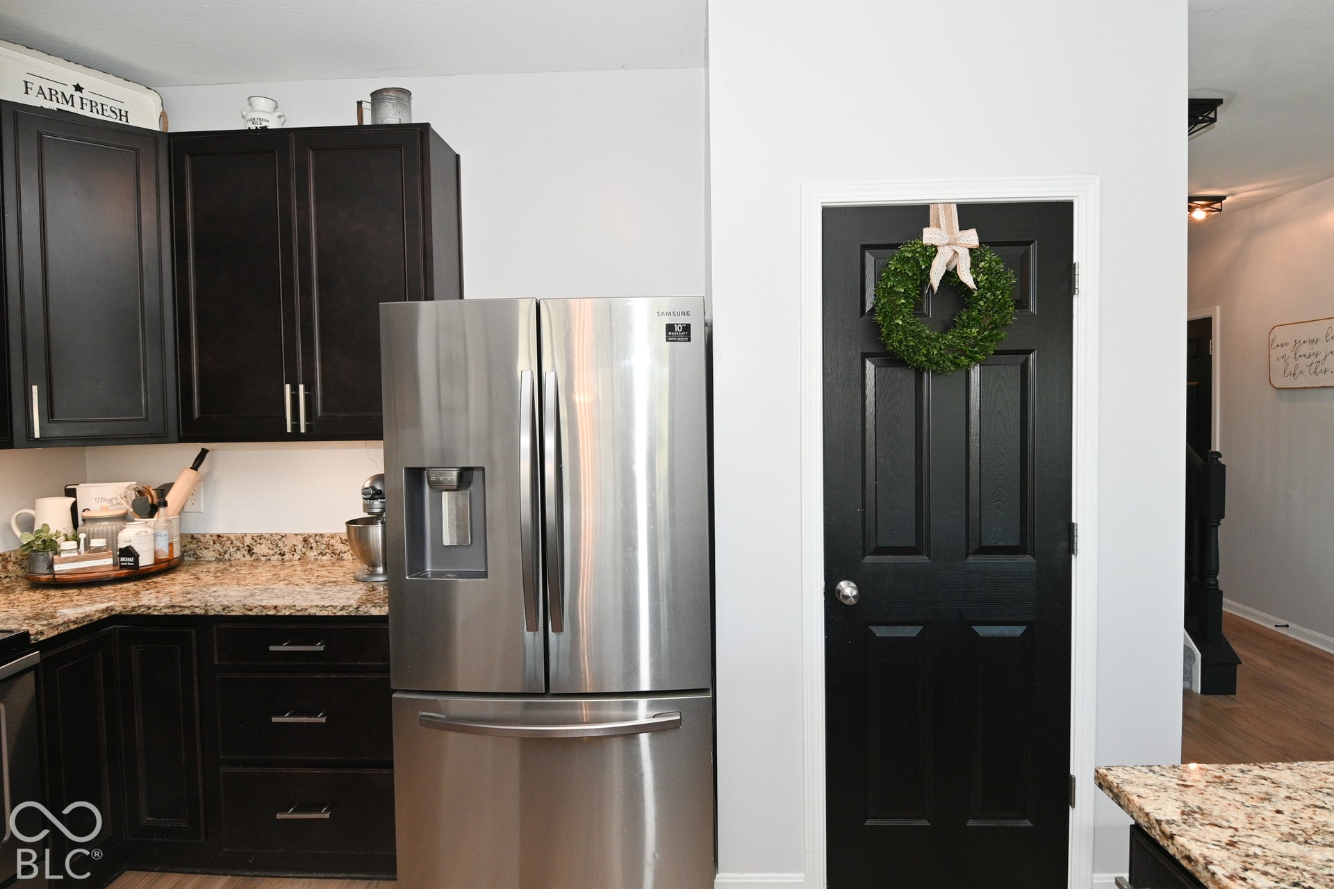 2582 Twinleaf Drive, Plainfield, IN 46168 2582 Twinleaf Drive, Plainfield, IN 46168