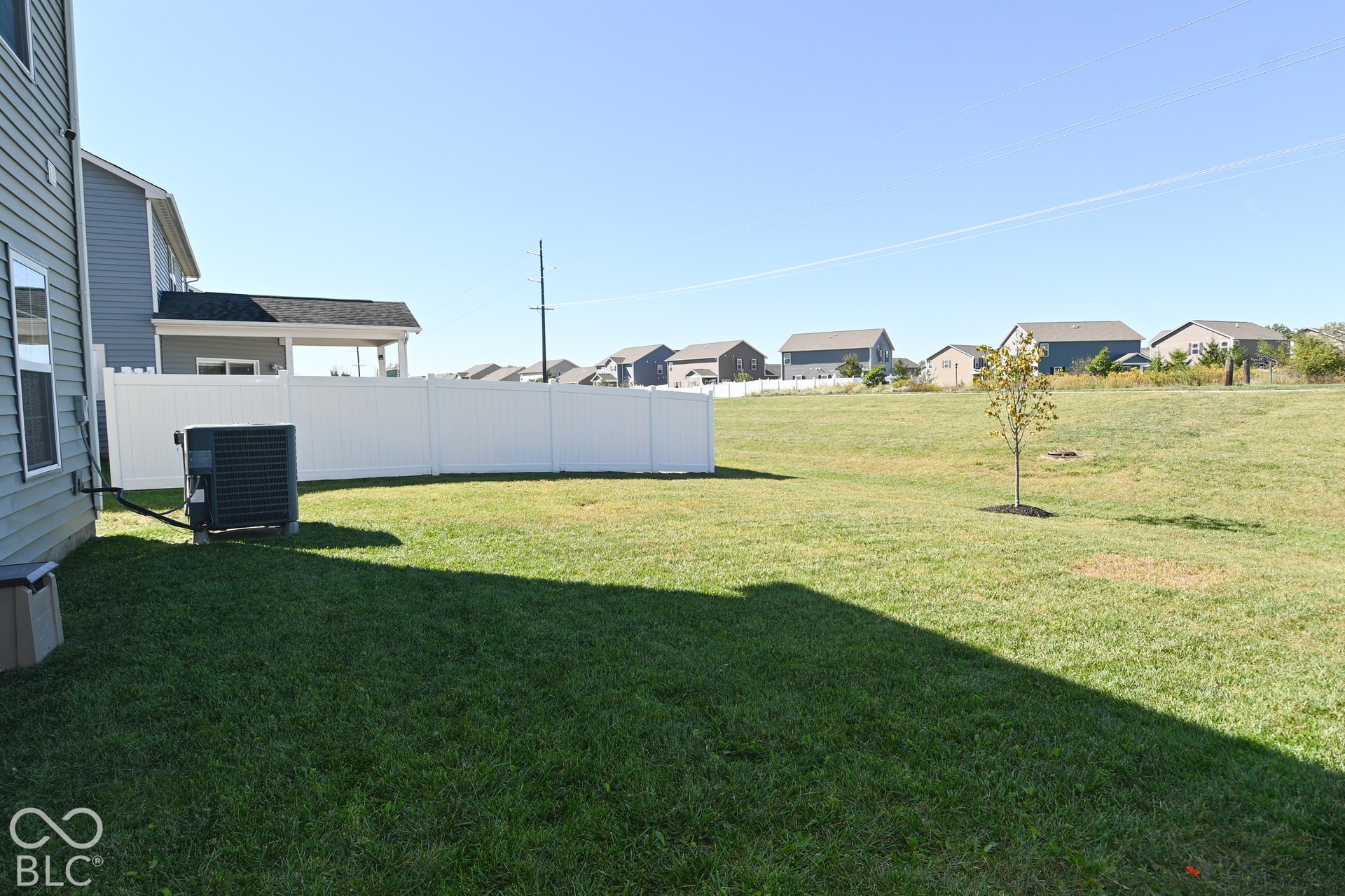 2582 Twinleaf Drive, Plainfield, IN 46168 2582 Twinleaf Drive, Plainfield, IN 46168