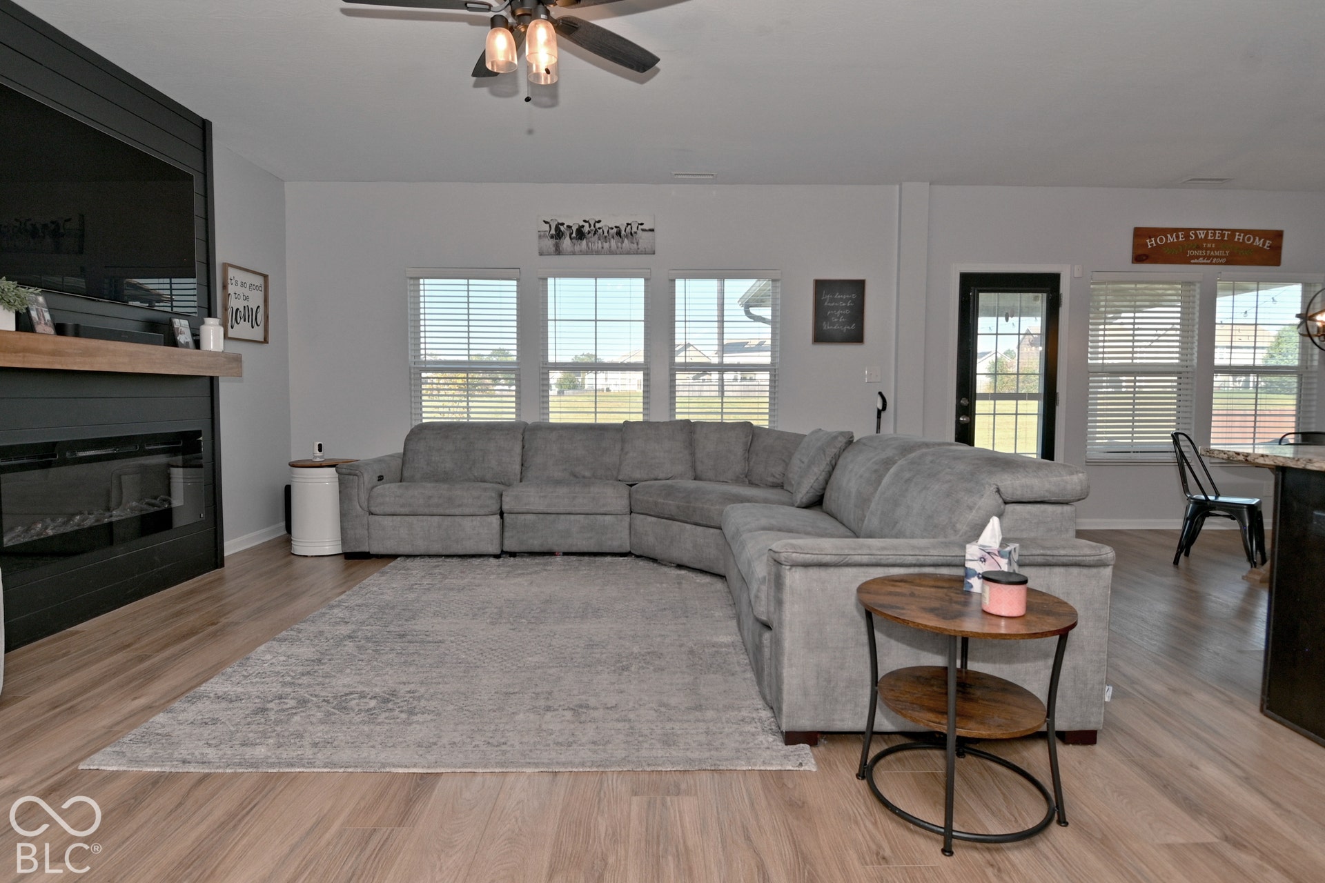 2582 Twinleaf Drive, Plainfield, IN 46168 2582 Twinleaf Drive, Plainfield, IN 46168