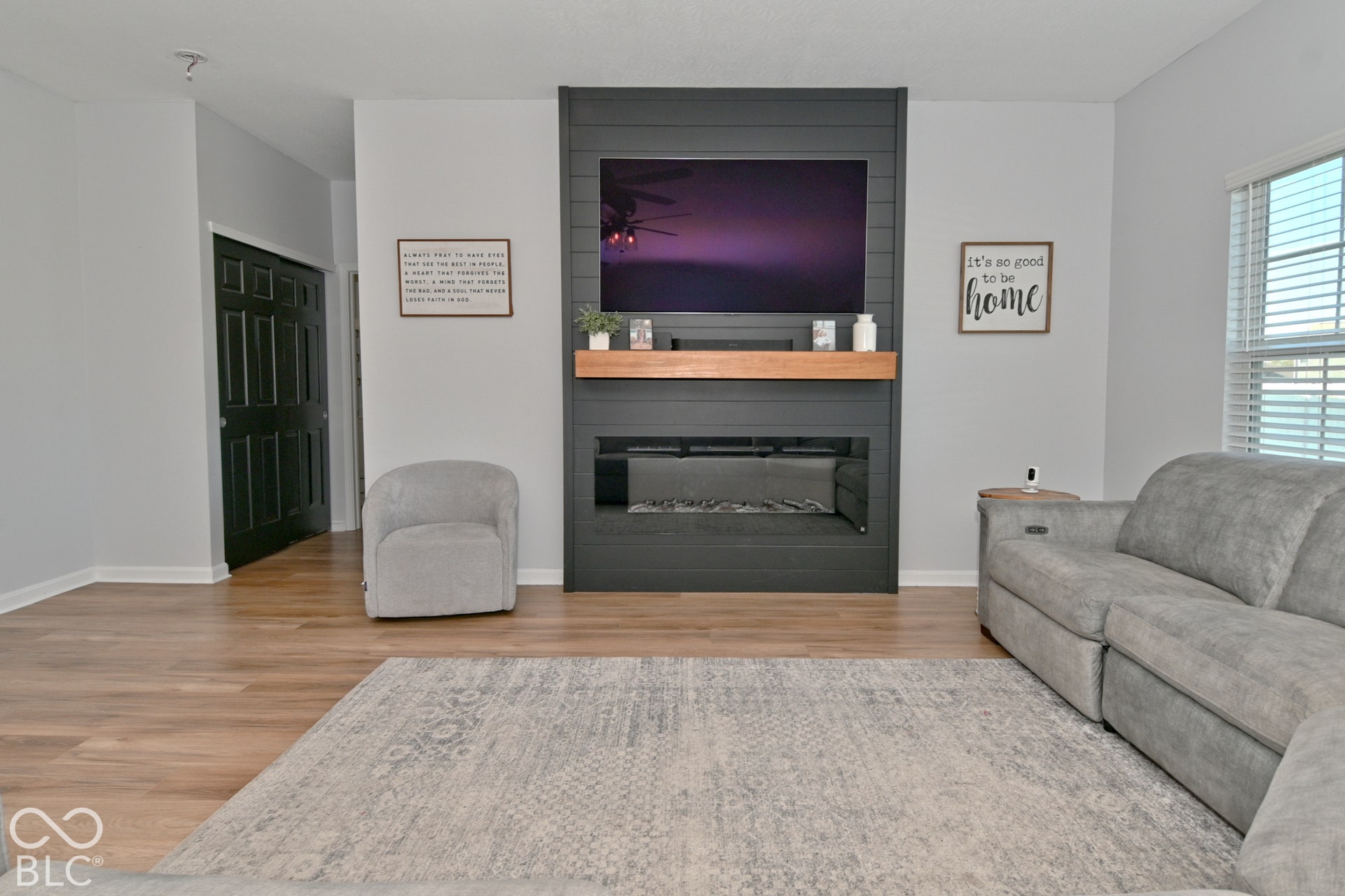 2582 Twinleaf Drive, Plainfield, IN 46168 2582 Twinleaf Drive, Plainfield, IN 46168