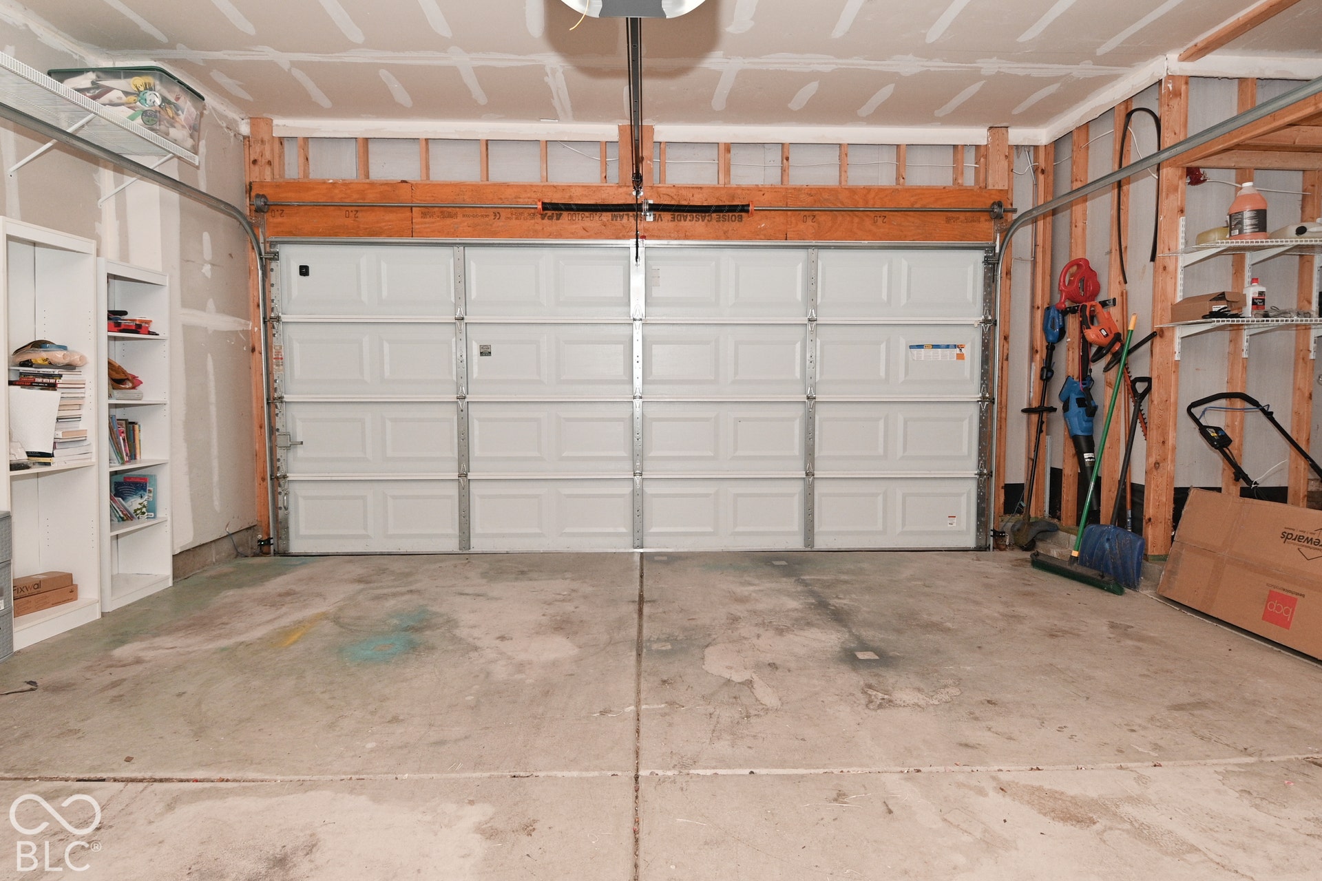 2582 Twinleaf Drive, Plainfield, IN 46168 2582 Twinleaf Drive, Plainfield, IN 46168