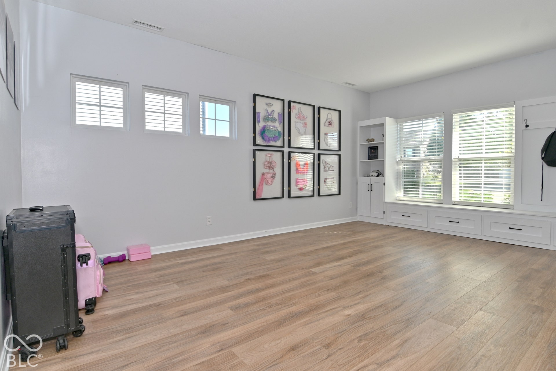 2582 Twinleaf Drive, Plainfield, IN 46168 2582 Twinleaf Drive, Plainfield, IN 46168