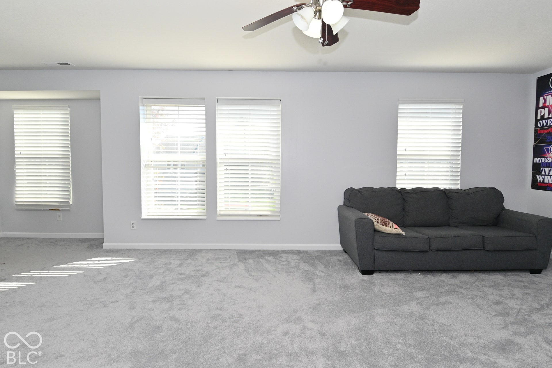 2582 Twinleaf Drive, Plainfield, IN 46168 2582 Twinleaf Drive, Plainfield, IN 46168