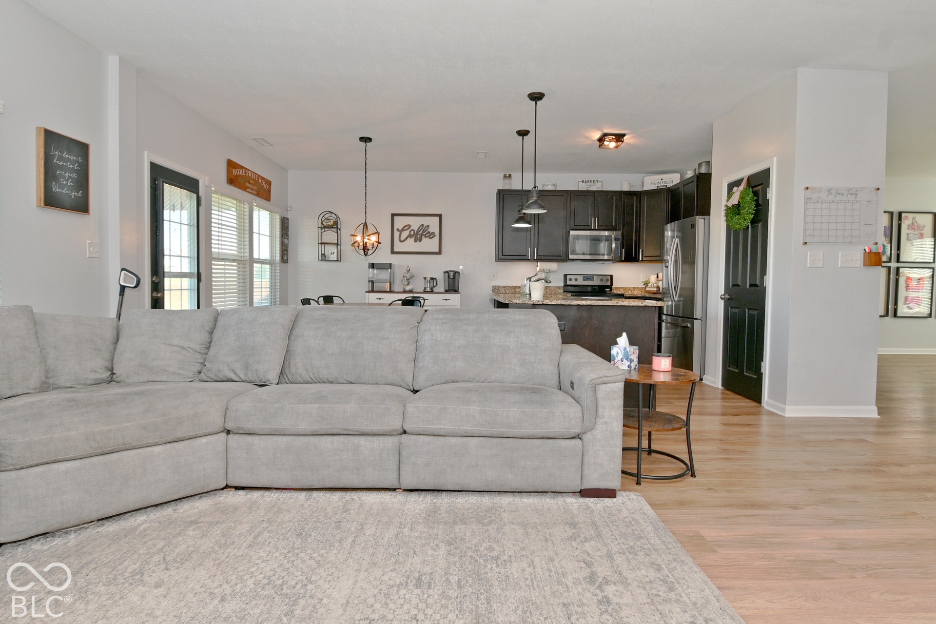 2582 Twinleaf Drive, Plainfield, IN 46168 2582 Twinleaf Drive, Plainfield, IN 46168
