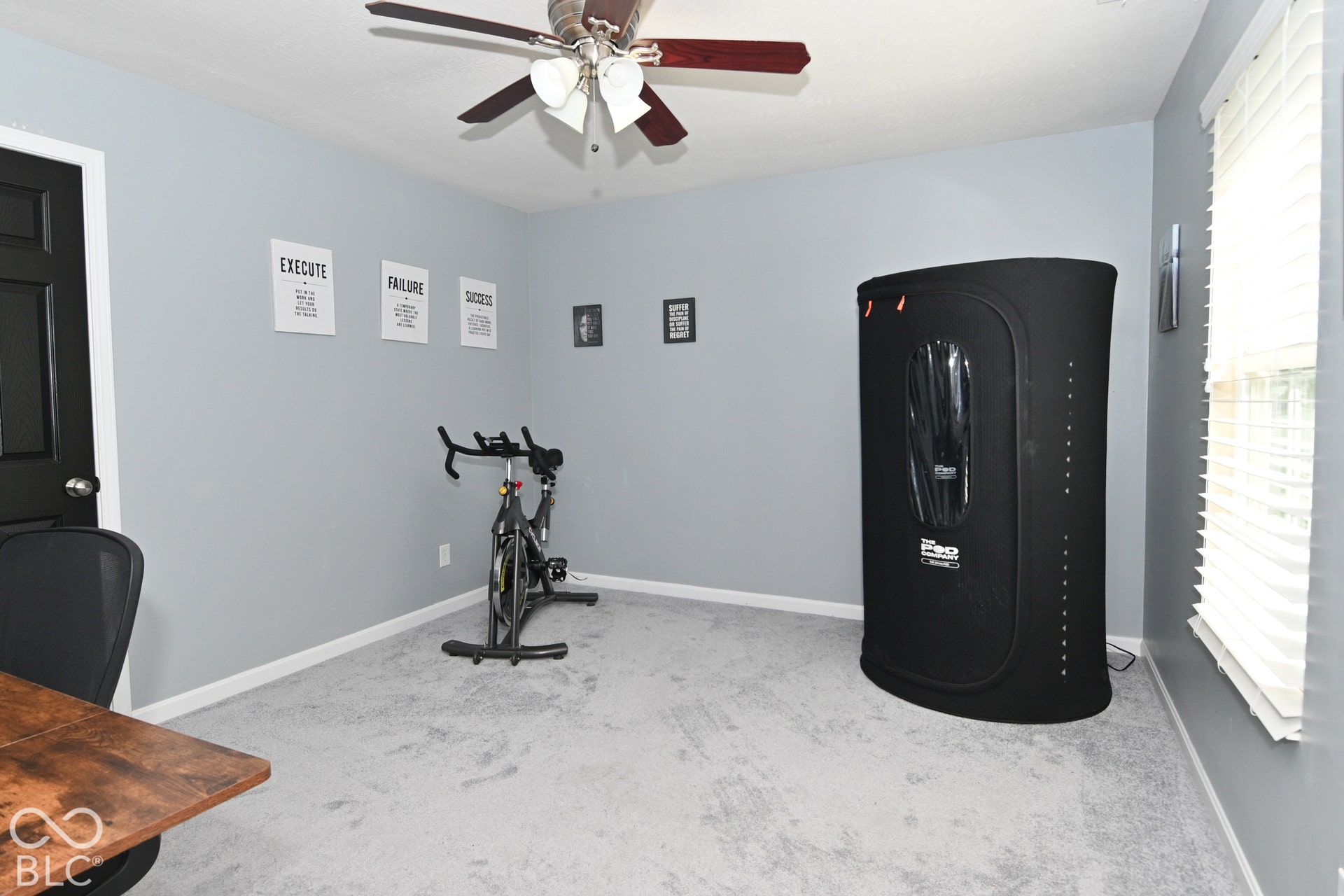 2582 Twinleaf Drive, Plainfield, IN 46168 2582 Twinleaf Drive, Plainfield, IN 46168