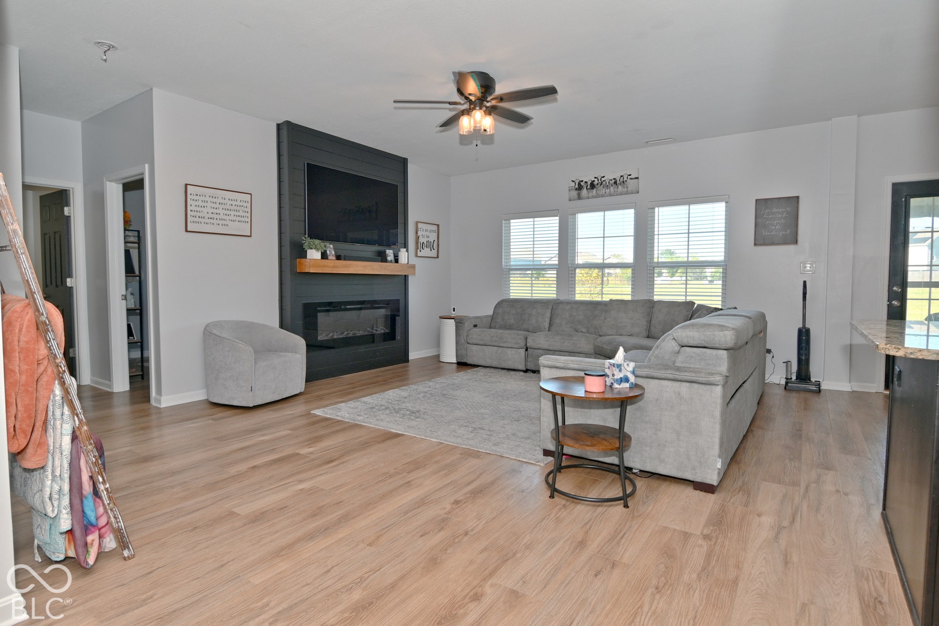 2582 Twinleaf Drive, Plainfield, IN 46168 2582 Twinleaf Drive, Plainfield, IN 46168