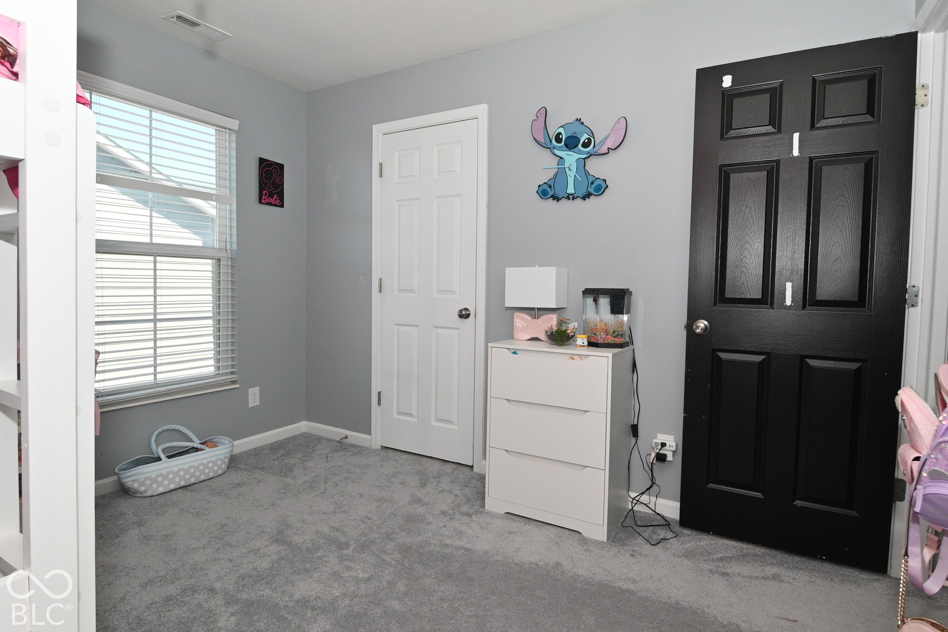 2582 Twinleaf Drive, Plainfield, IN 46168 2582 Twinleaf Drive, Plainfield, IN 46168