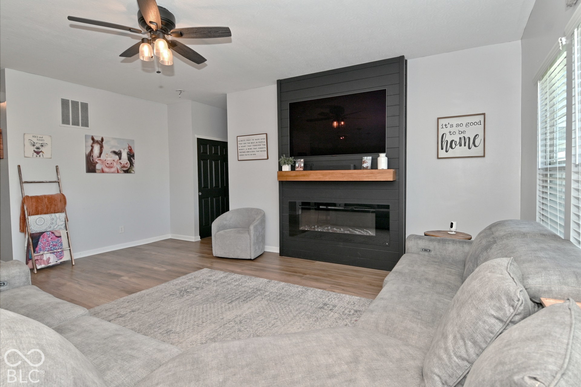 2582 Twinleaf Drive, Plainfield, IN 46168 2582 Twinleaf Drive, Plainfield, IN 46168