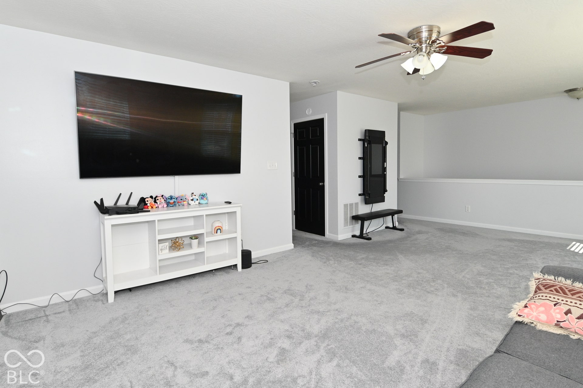 2582 Twinleaf Drive, Plainfield, IN 46168 2582 Twinleaf Drive, Plainfield, IN 46168