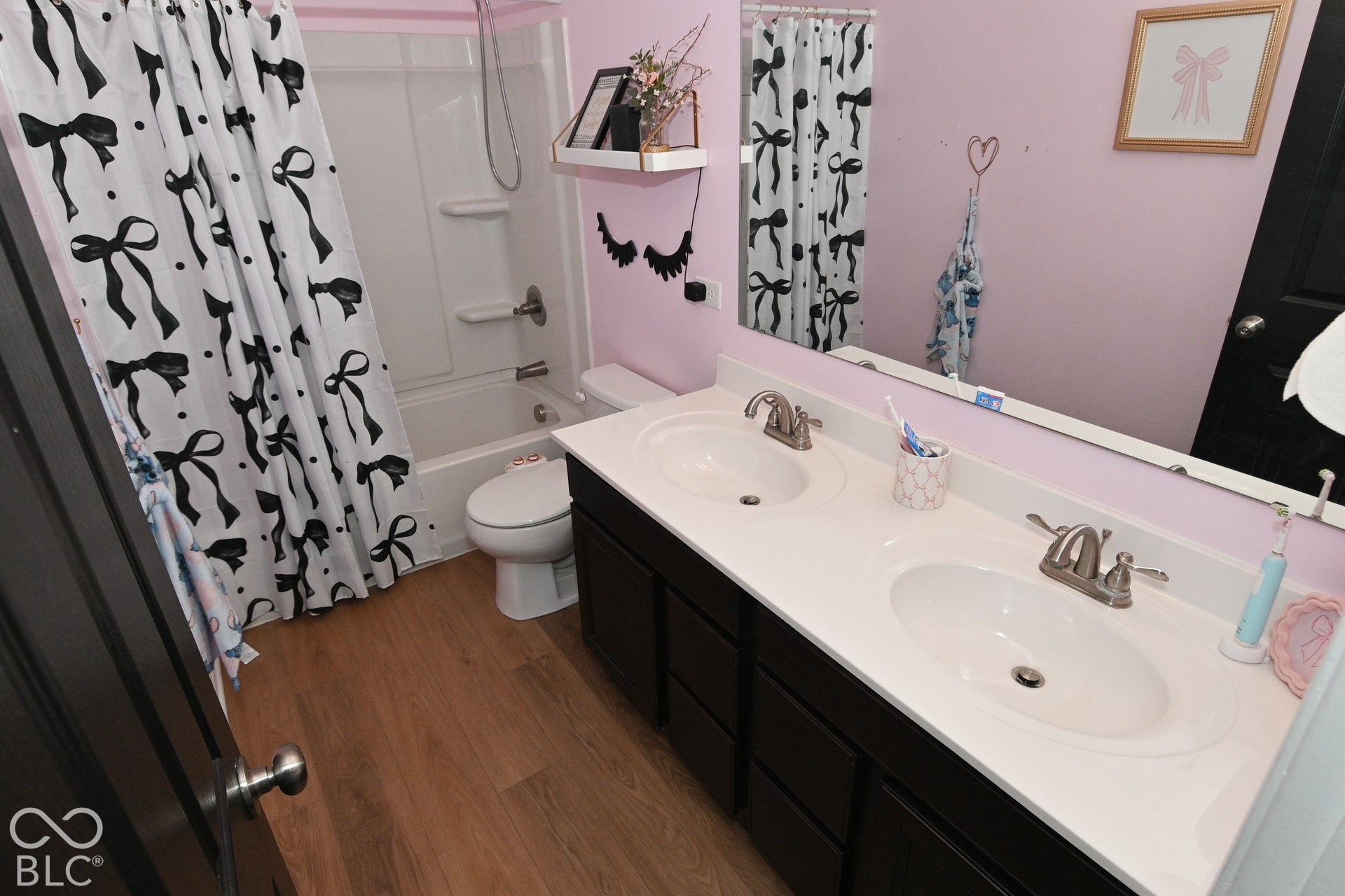 2582 Twinleaf Drive, Plainfield, IN 46168 2582 Twinleaf Drive, Plainfield, IN 46168