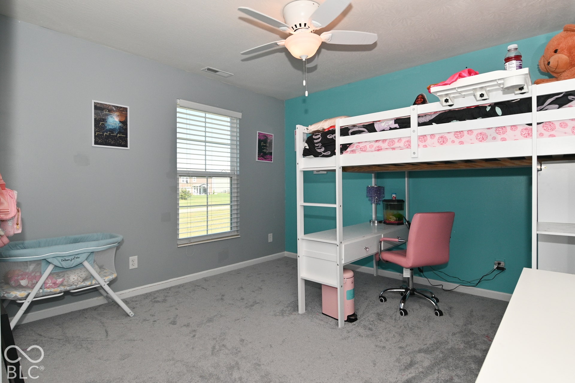 2582 Twinleaf Drive, Plainfield, IN 46168 2582 Twinleaf Drive, Plainfield, IN 46168