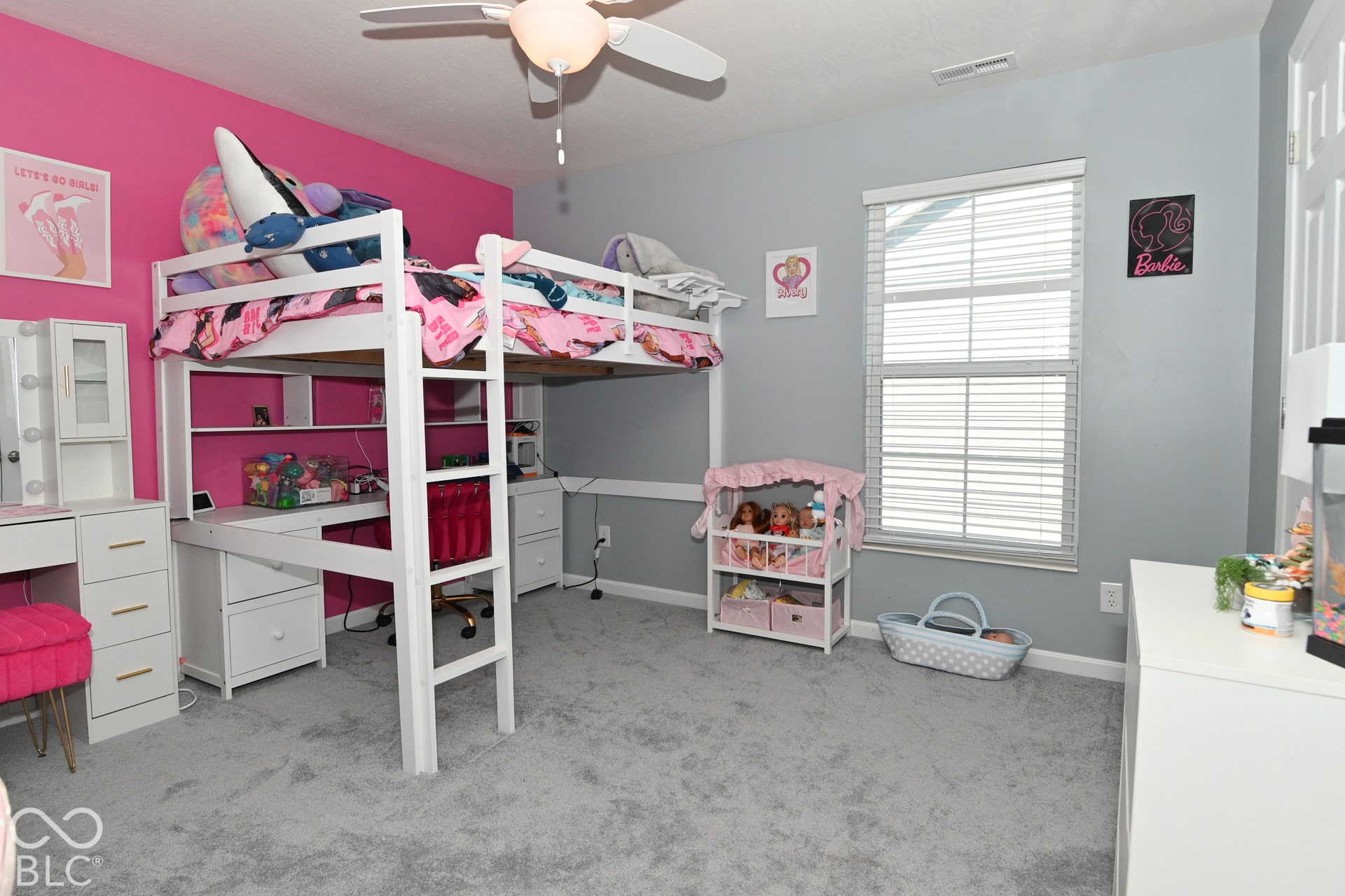 2582 Twinleaf Drive, Plainfield, IN 46168 2582 Twinleaf Drive, Plainfield, IN 46168