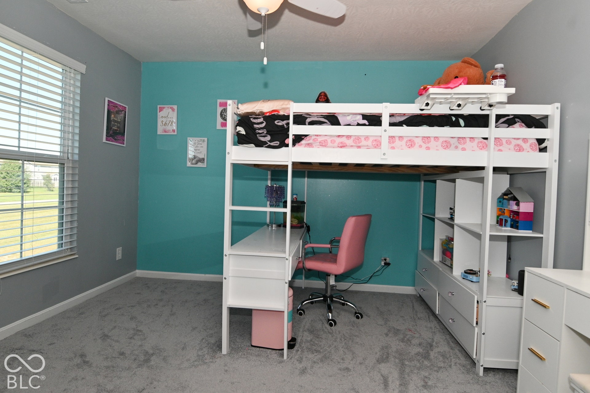 2582 Twinleaf Drive, Plainfield, IN 46168 2582 Twinleaf Drive, Plainfield, IN 46168