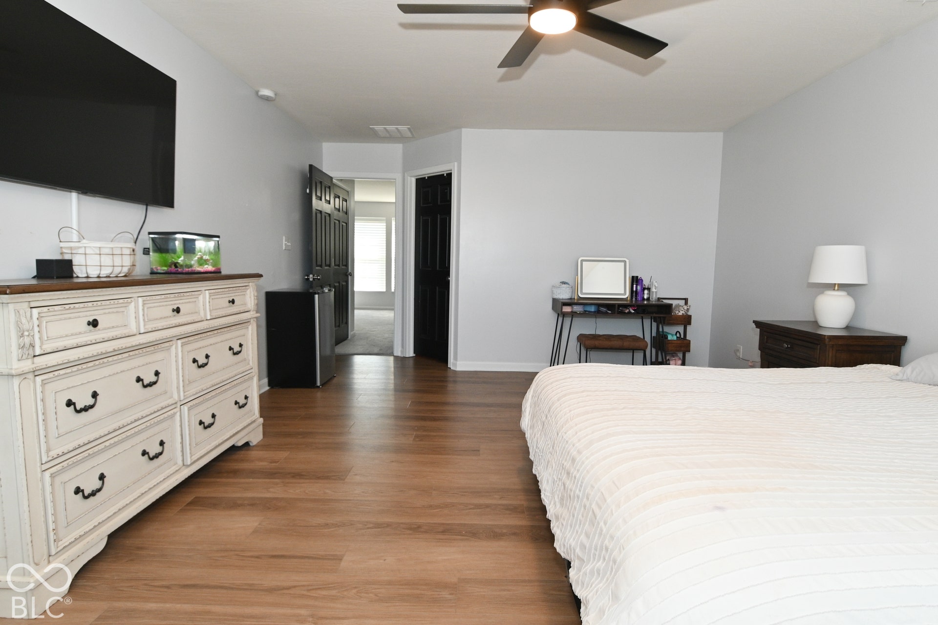 2582 Twinleaf Drive, Plainfield, IN 46168 2582 Twinleaf Drive, Plainfield, IN 46168