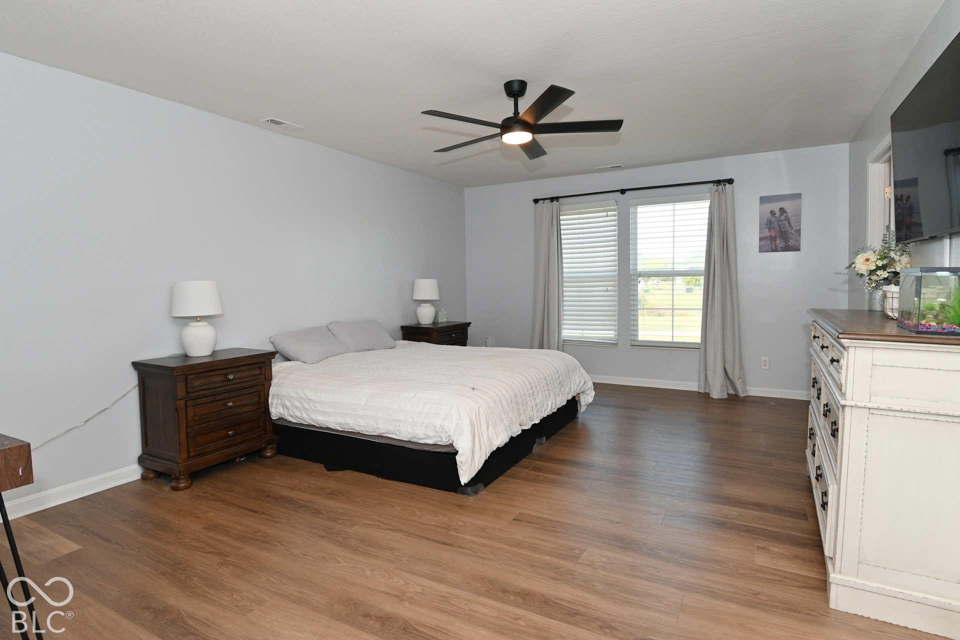 2582 Twinleaf Drive, Plainfield, IN 46168 2582 Twinleaf Drive, Plainfield, IN 46168