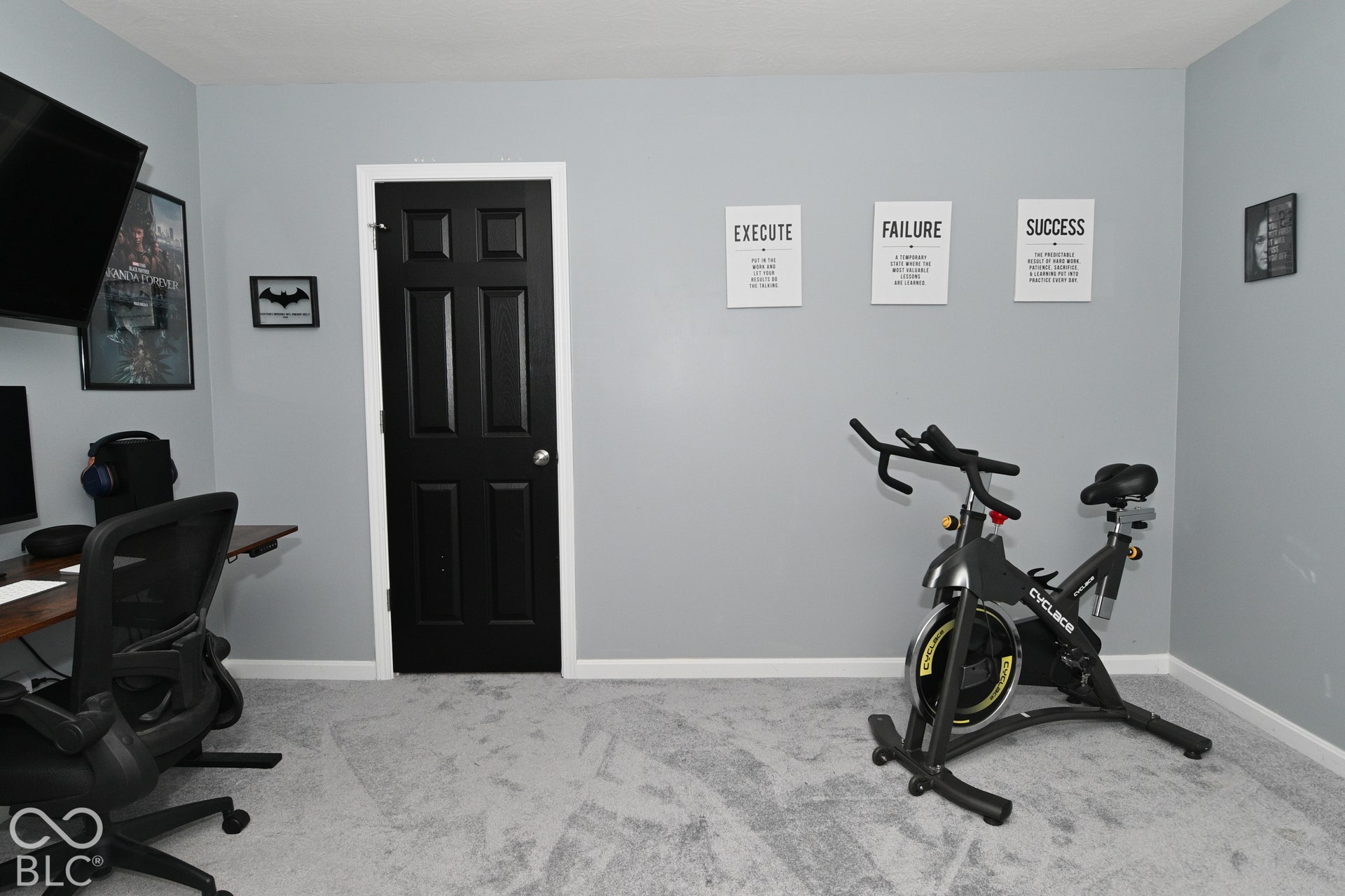2582 Twinleaf Drive, Plainfield, IN 46168 2582 Twinleaf Drive, Plainfield, IN 46168