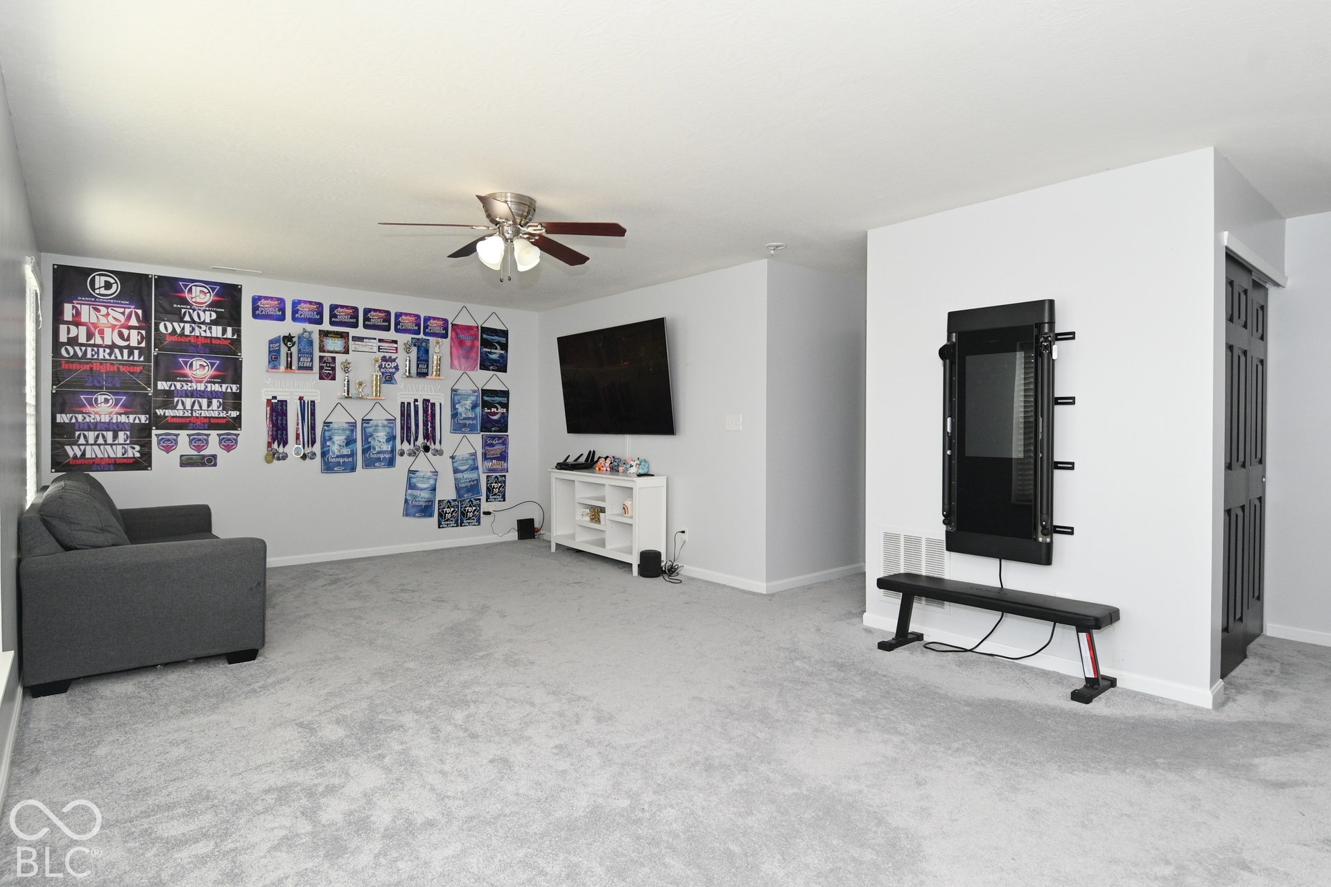 2582 Twinleaf Drive, Plainfield, IN 46168 2582 Twinleaf Drive, Plainfield, IN 46168