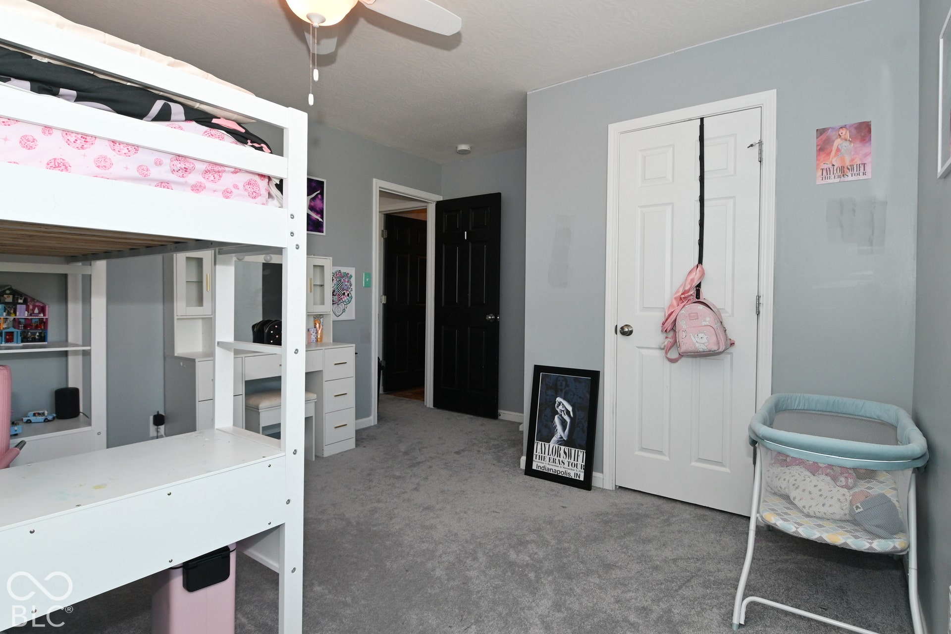2582 Twinleaf Drive, Plainfield, IN 46168 2582 Twinleaf Drive, Plainfield, IN 46168