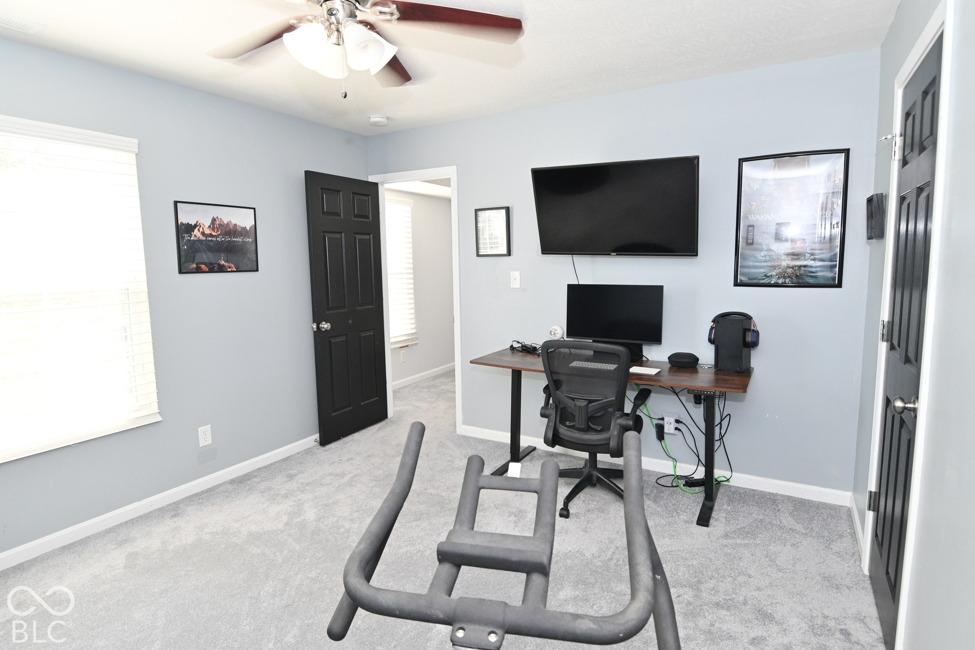 2582 Twinleaf Drive, Plainfield, IN 46168 2582 Twinleaf Drive, Plainfield, IN 46168