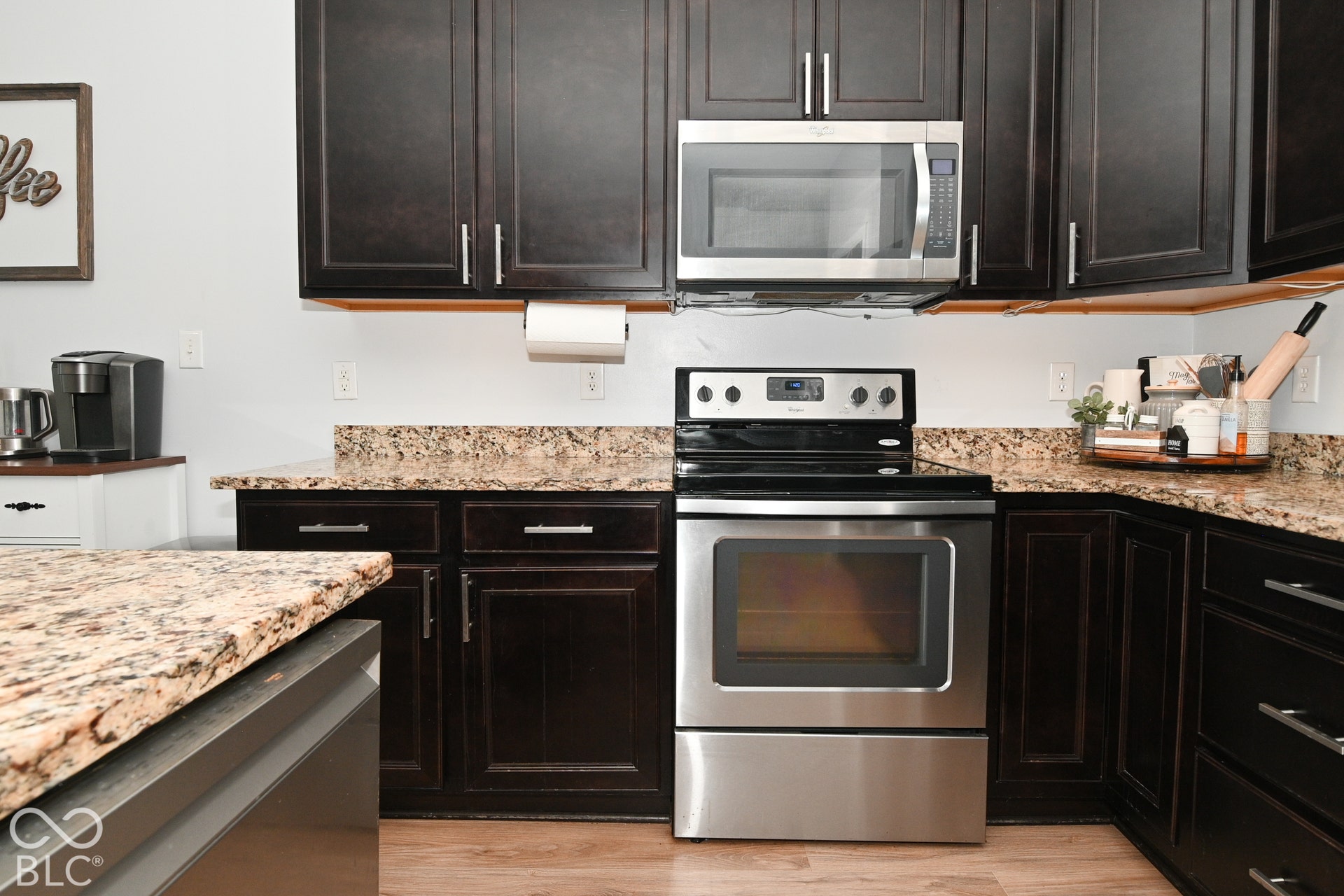 2582 Twinleaf Drive, Plainfield, IN 46168 2582 Twinleaf Drive, Plainfield, IN 46168