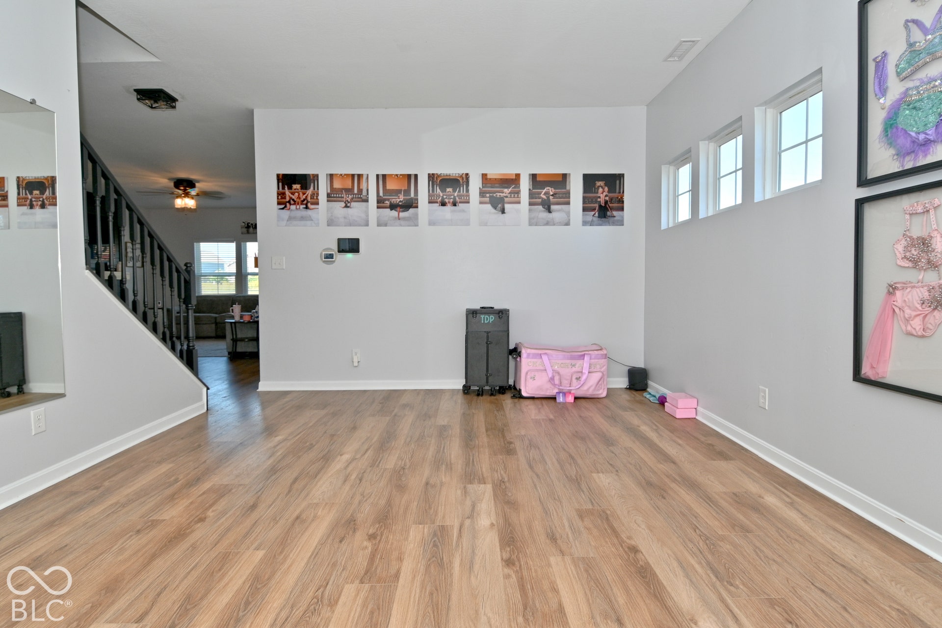2582 Twinleaf Drive, Plainfield, IN 46168 2582 Twinleaf Drive, Plainfield, IN 46168