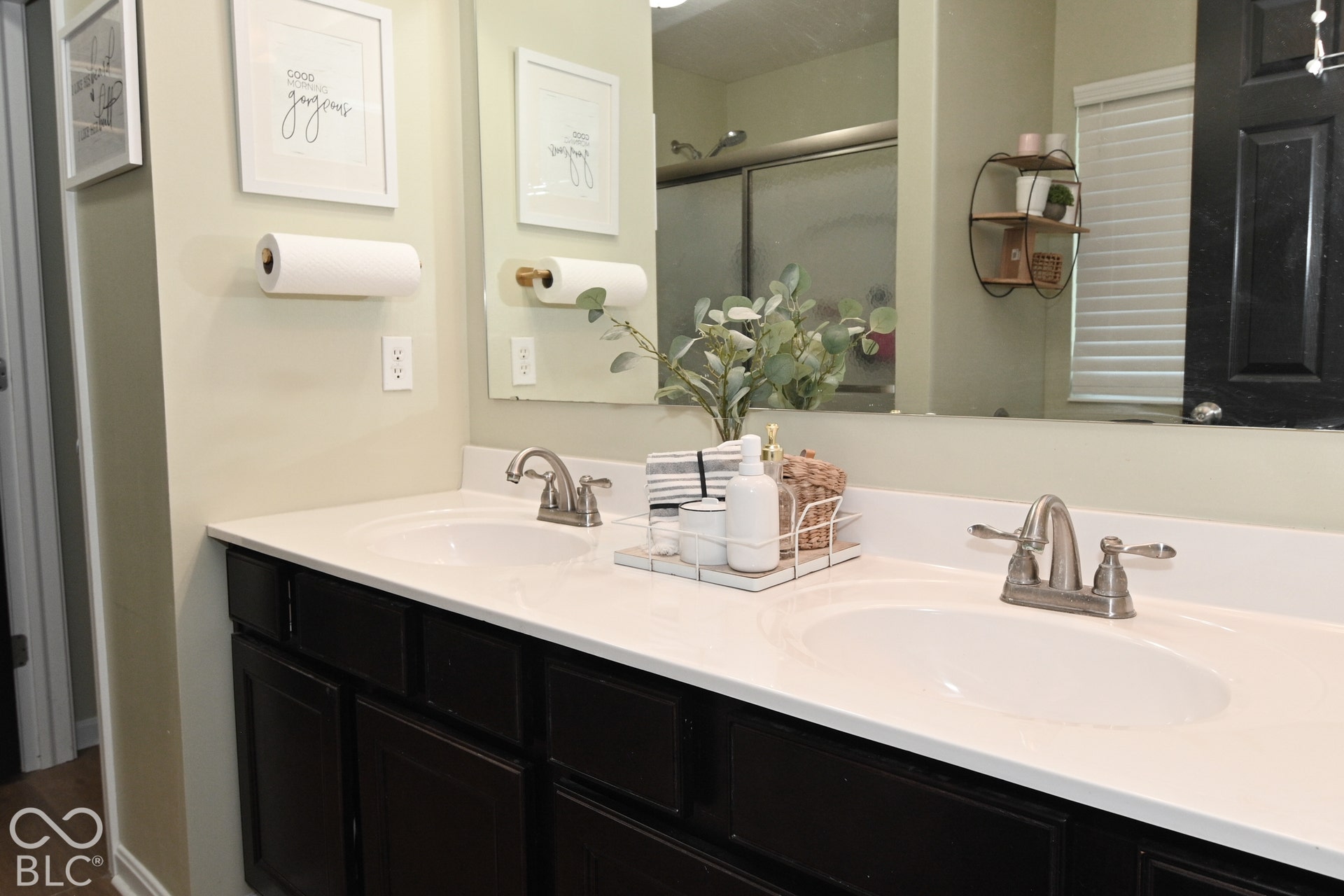 2582 Twinleaf Drive, Plainfield, IN 46168 2582 Twinleaf Drive, Plainfield, IN 46168