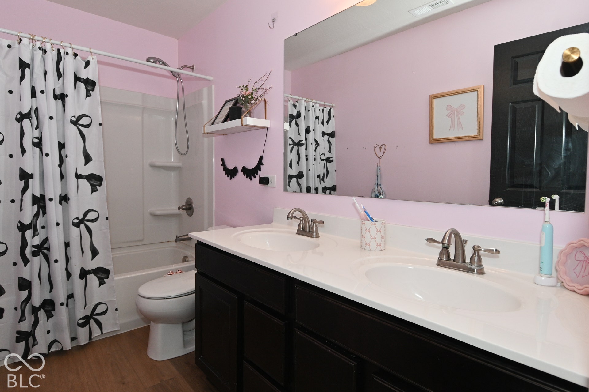 2582 Twinleaf Drive, Plainfield, IN 46168 2582 Twinleaf Drive, Plainfield, IN 46168