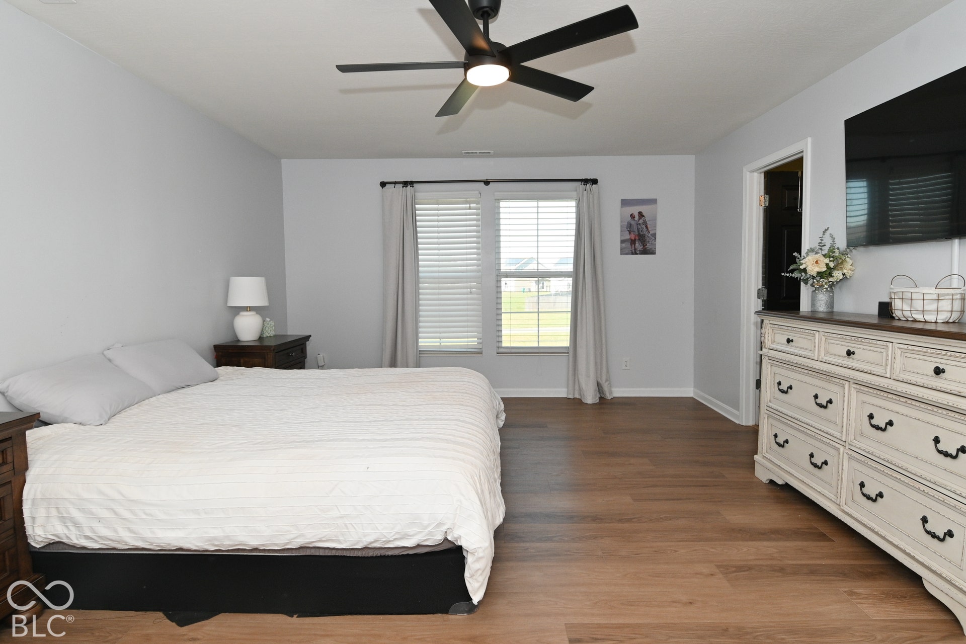 2582 Twinleaf Drive, Plainfield, IN 46168 2582 Twinleaf Drive, Plainfield, IN 46168