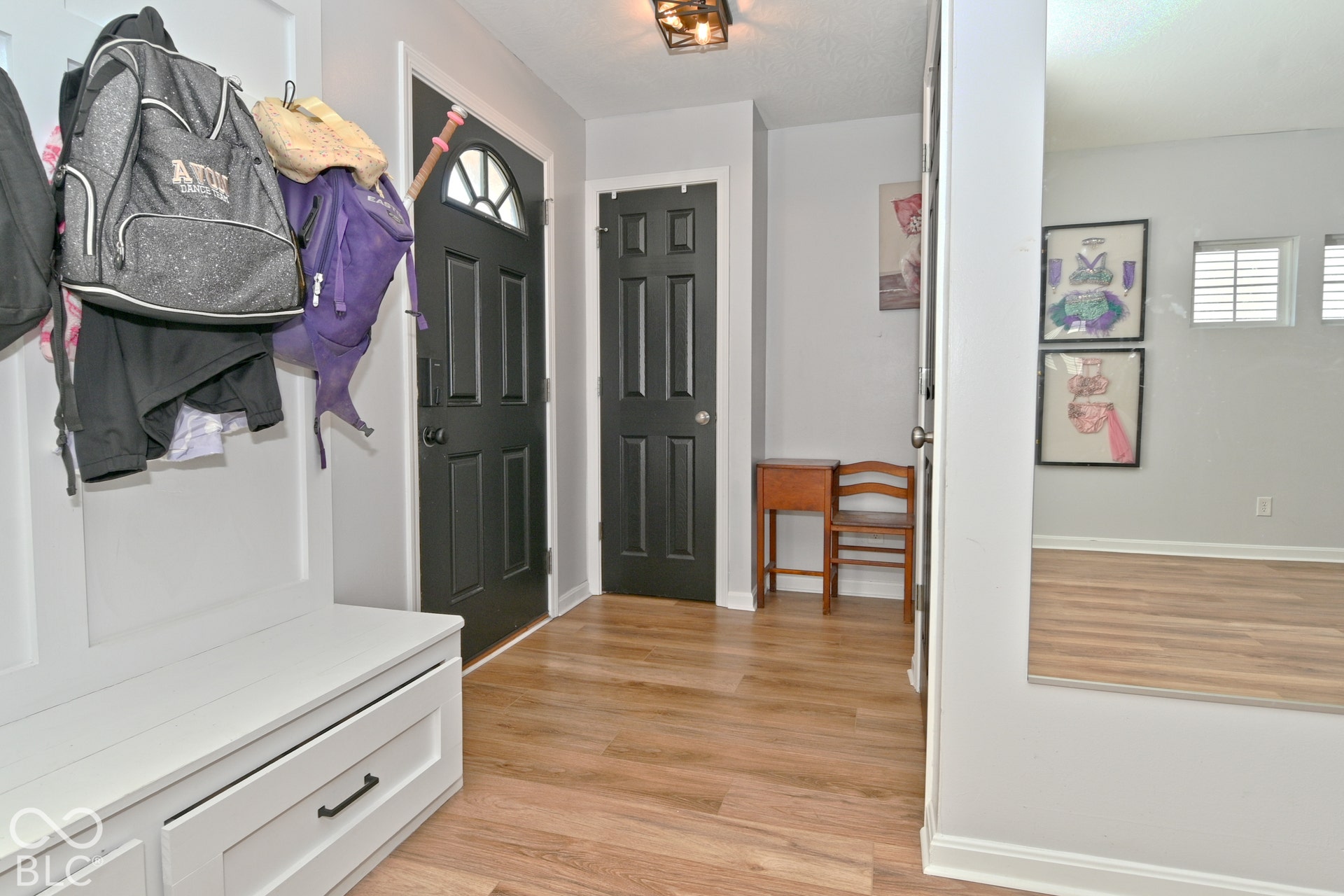 2582 Twinleaf Drive, Plainfield, IN 46168 2582 Twinleaf Drive, Plainfield, IN 46168