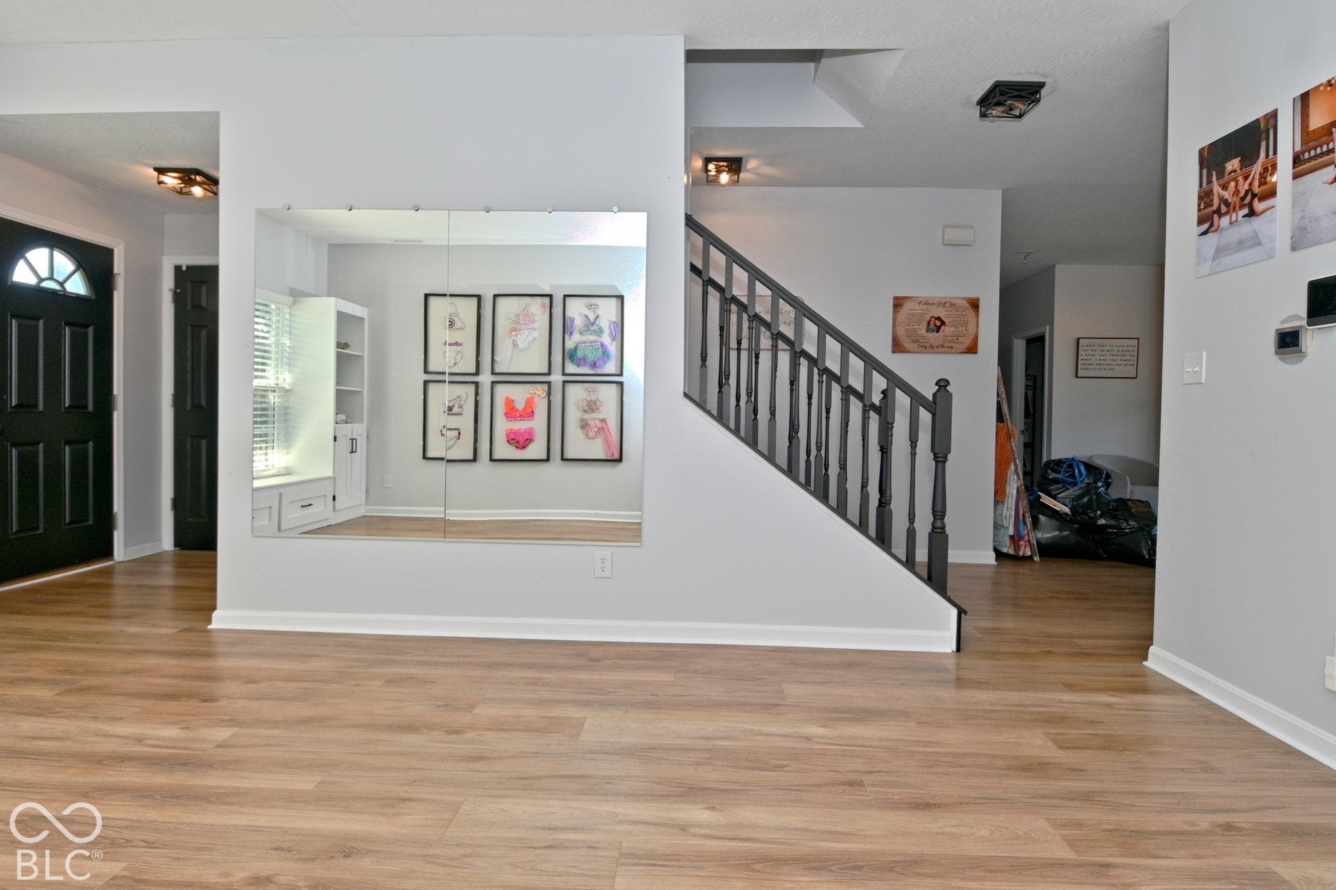 2582 Twinleaf Drive, Plainfield, IN 46168 2582 Twinleaf Drive, Plainfield, IN 46168