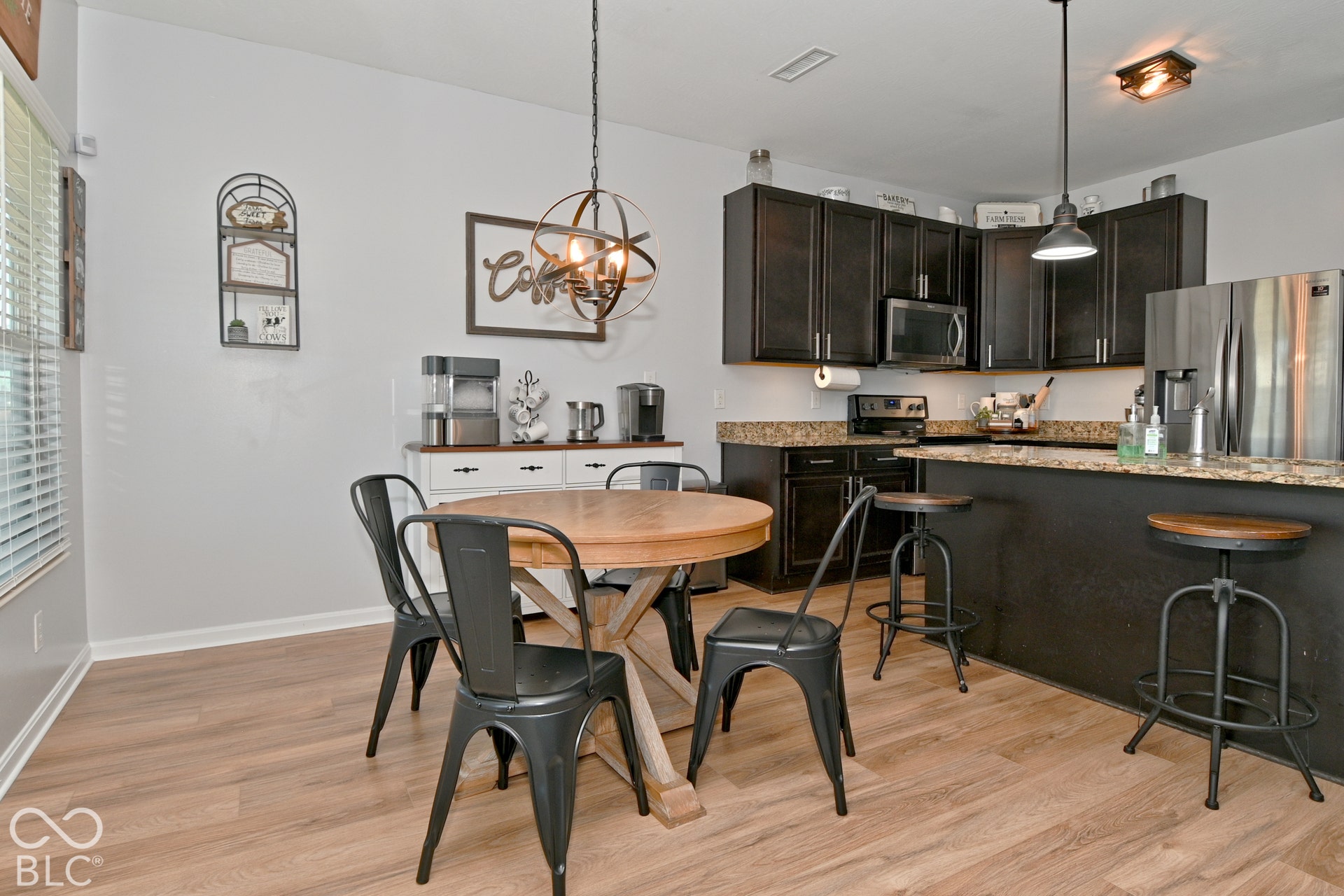 2582 Twinleaf Drive, Plainfield, IN 46168 2582 Twinleaf Drive, Plainfield, IN 46168