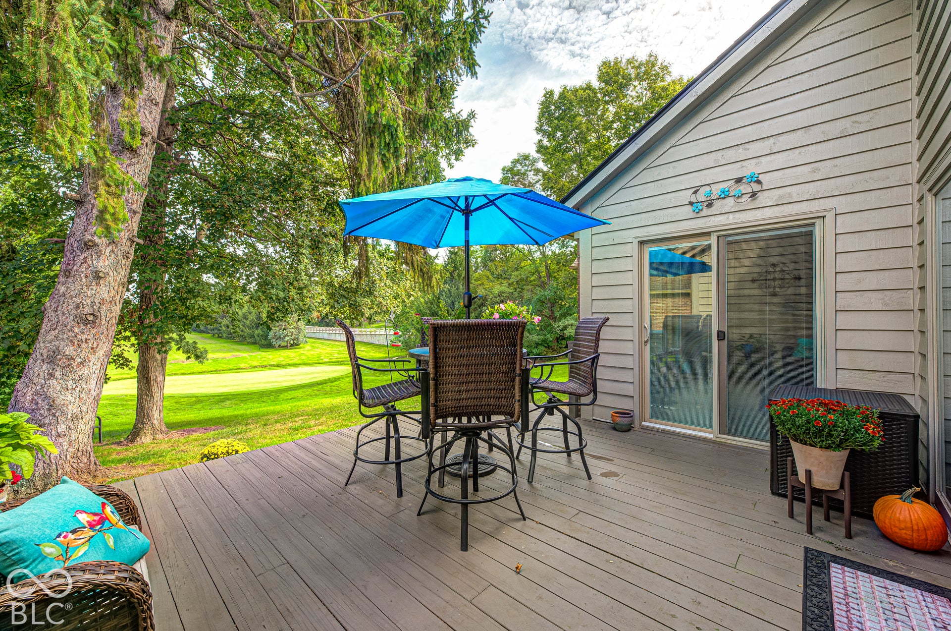 7342 Pymbroke Drive, Fishers, IN 46038