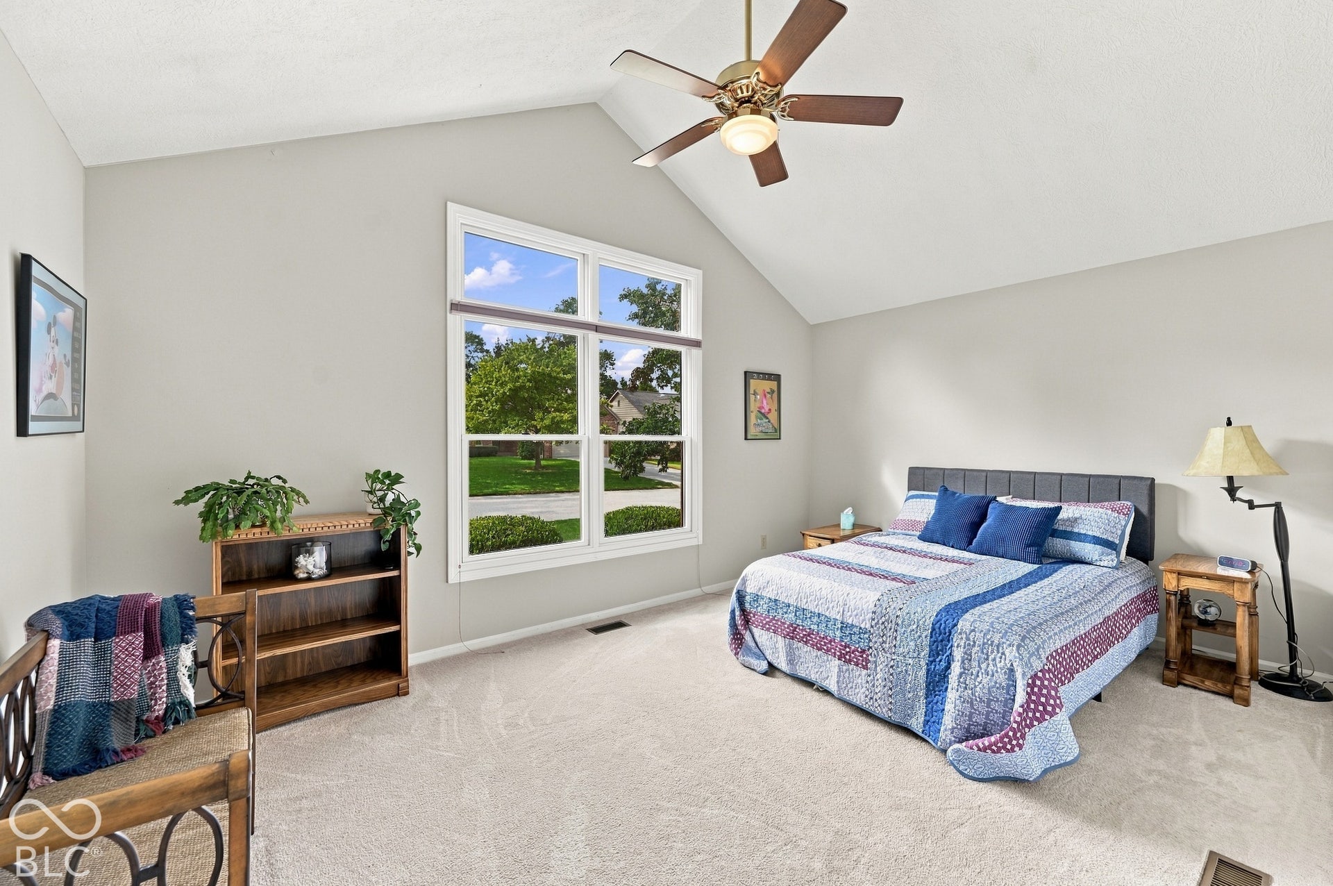 7342 Pymbroke Drive, Fishers, IN 46038