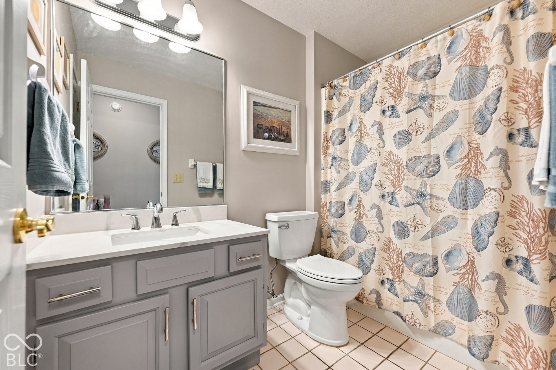7342 Pymbroke Drive, Fishers, IN 46038