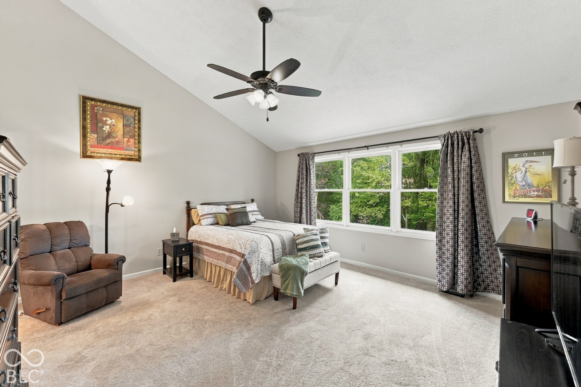 7342 Pymbroke Drive, Fishers, IN 46038
