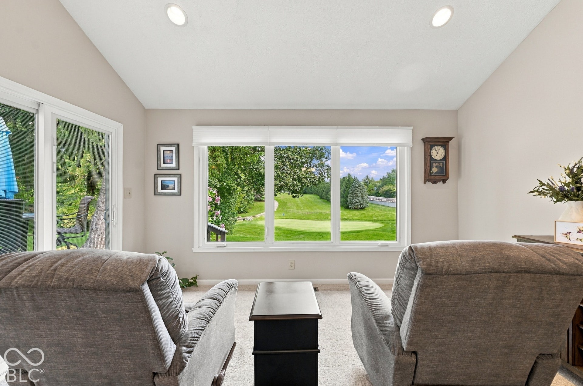 7342 Pymbroke Drive, Fishers, IN 46038