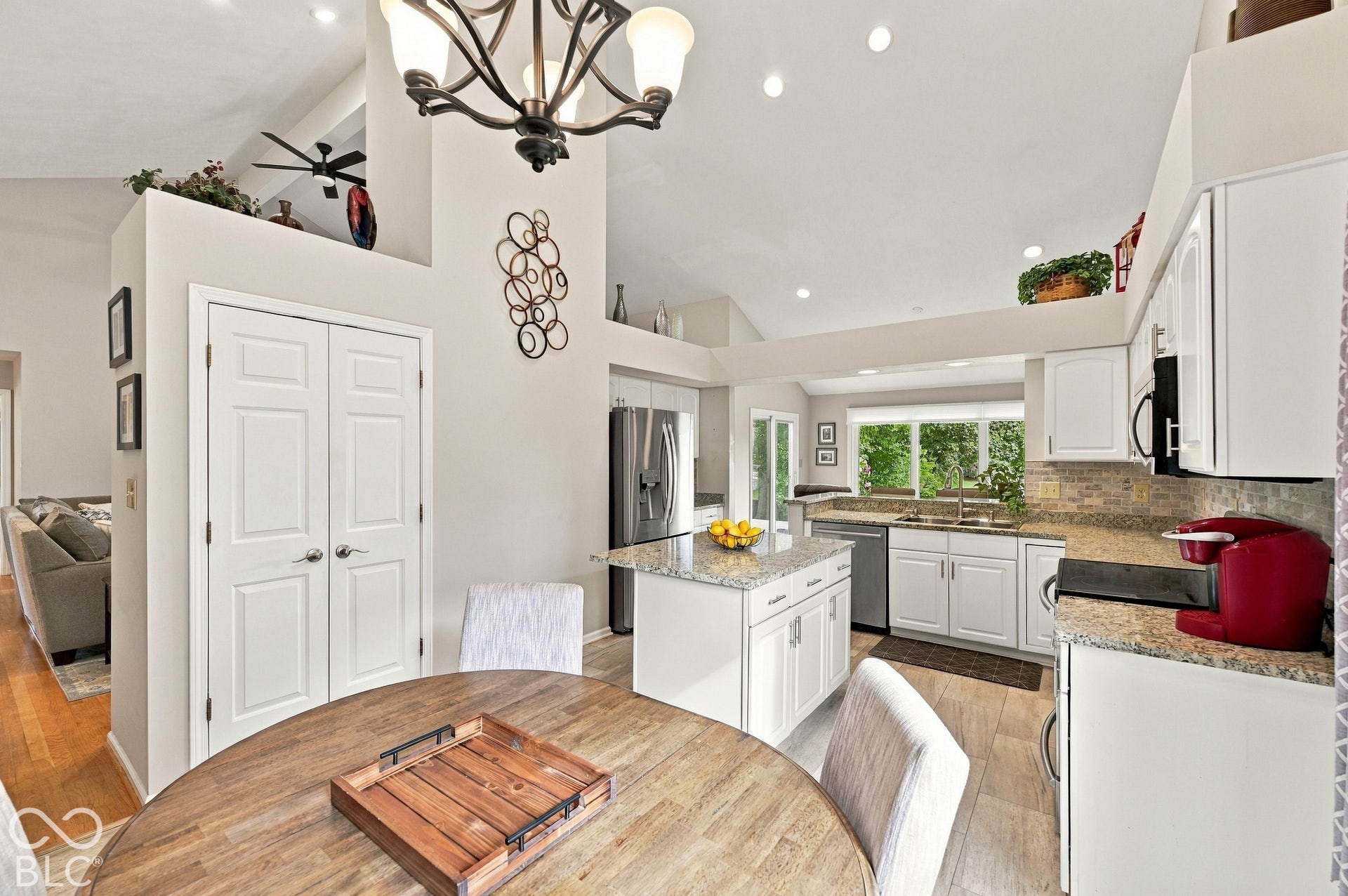 7342 Pymbroke Drive, Fishers, IN 46038