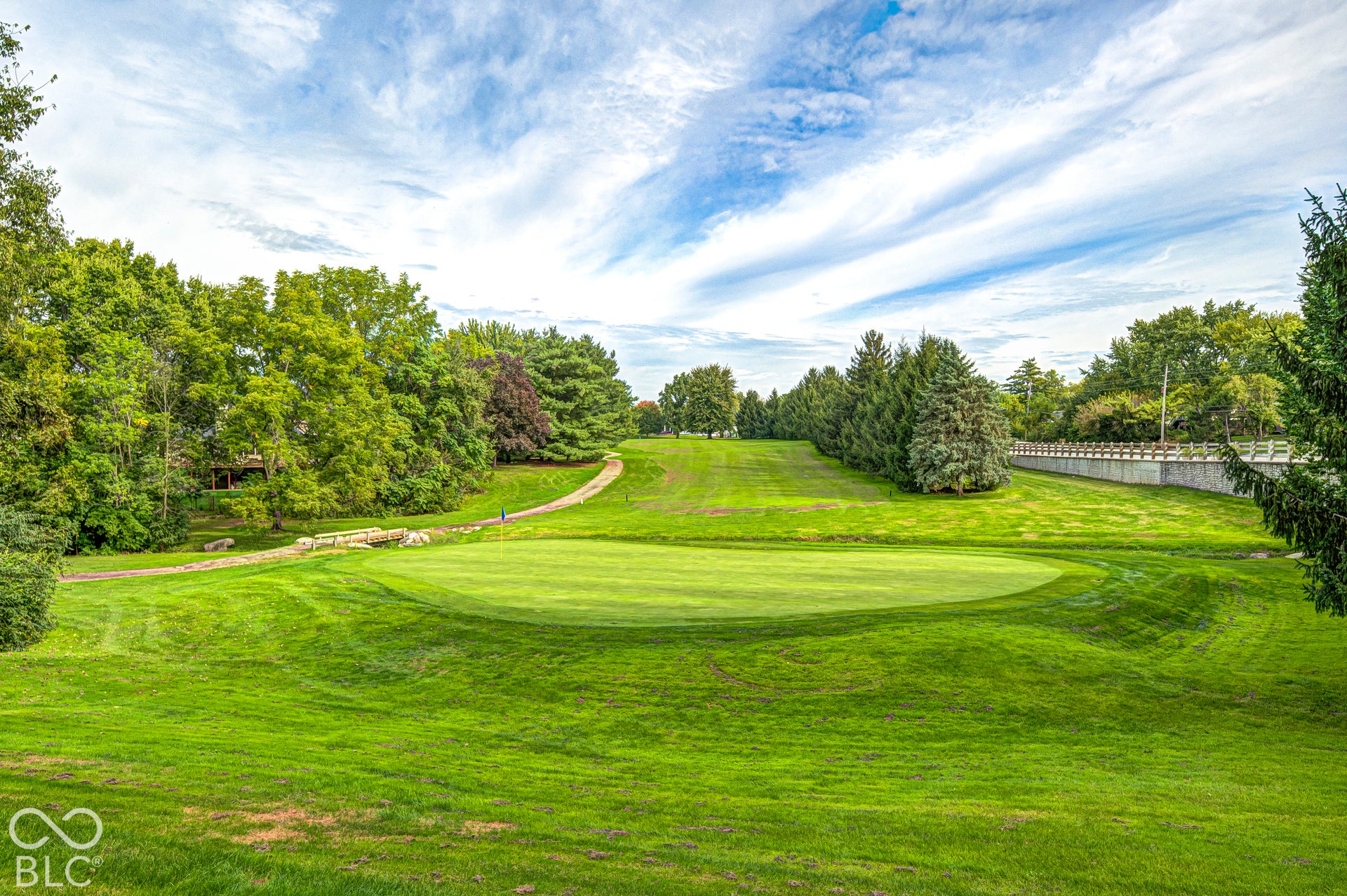 7342 Pymbroke Drive, Fishers, IN 46038