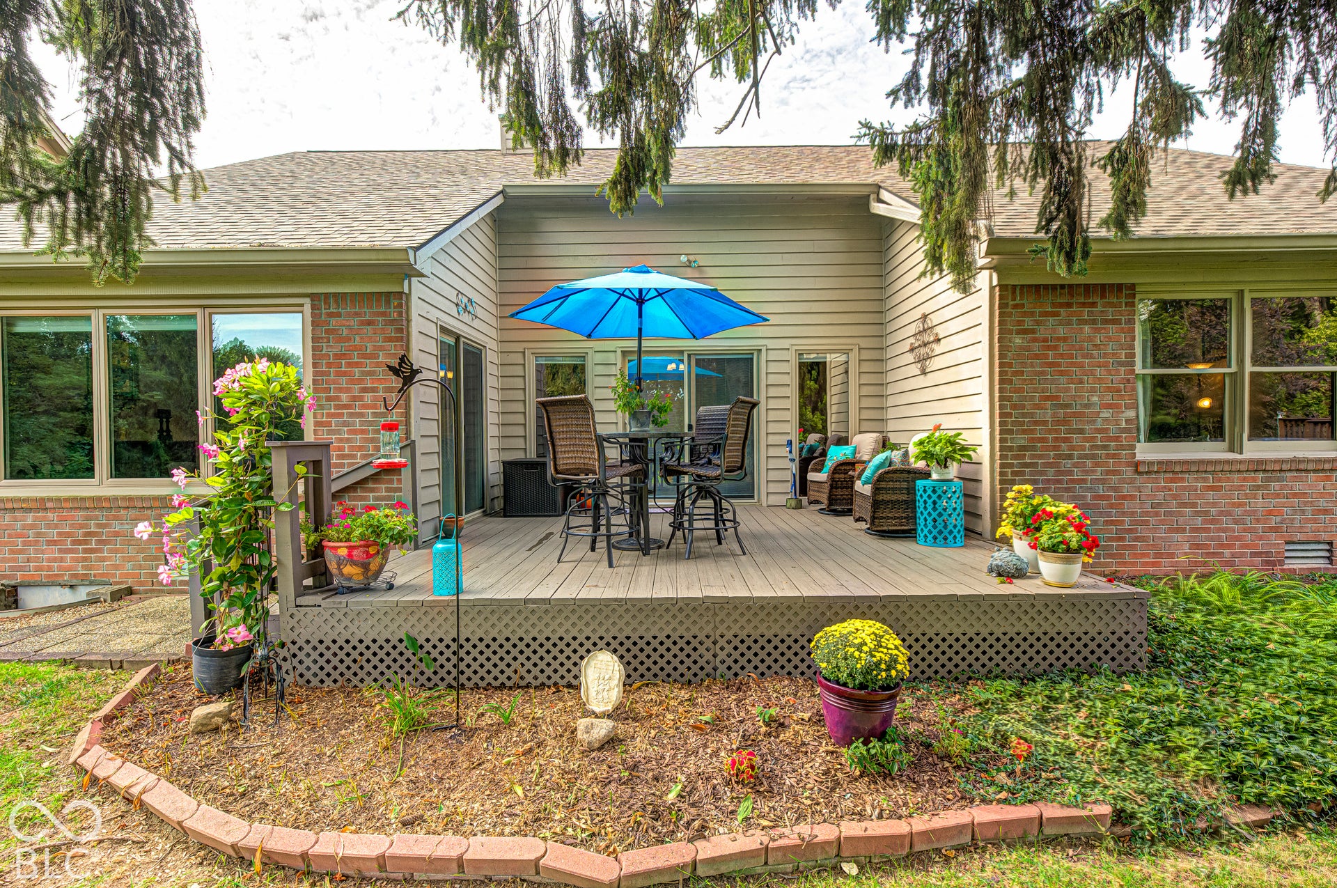 7342 Pymbroke Drive, Fishers, IN 46038