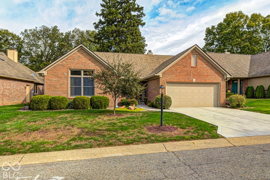 Property photo for 7342 Pymbroke Drive, Fishers, IN
