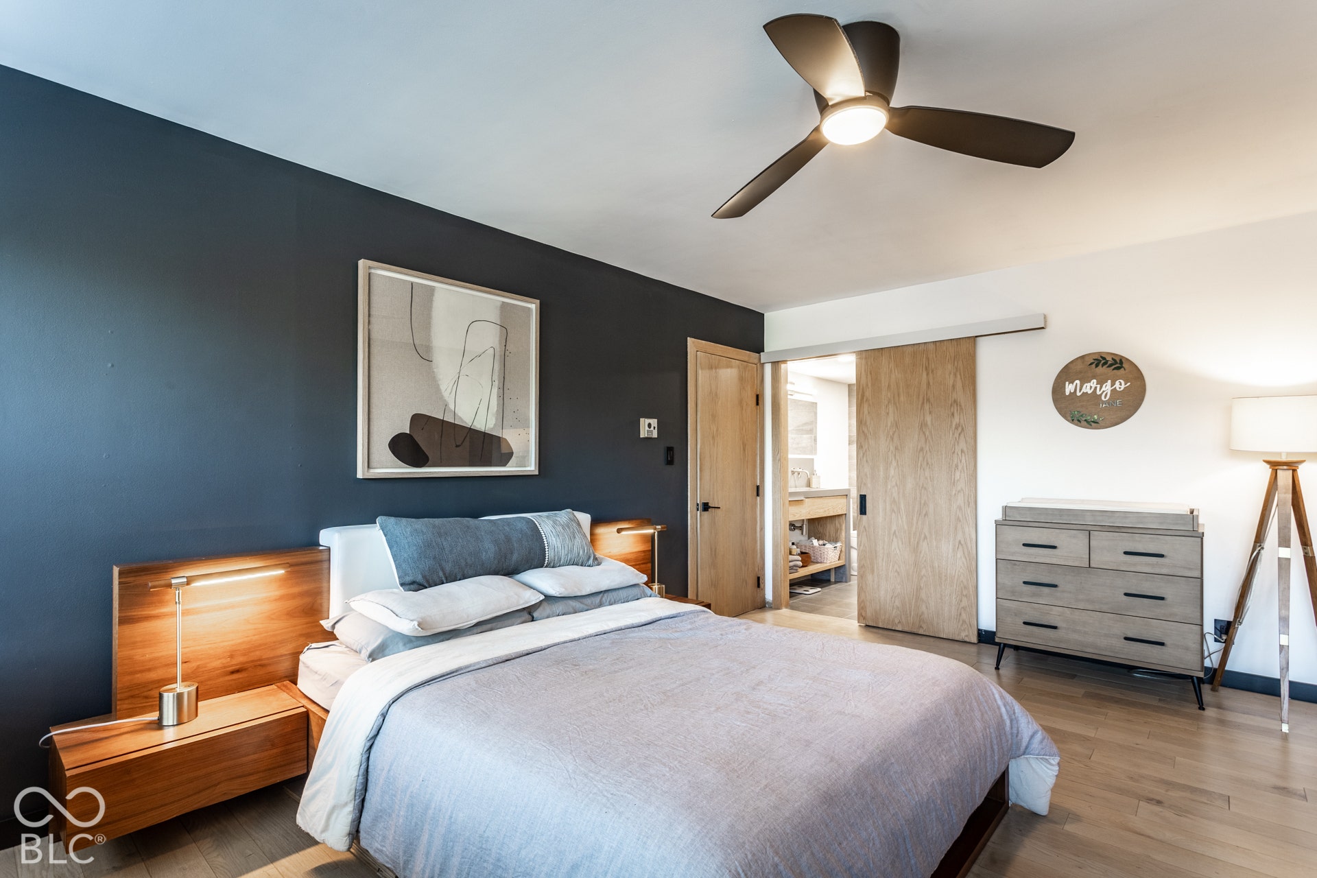 25 E 40th Street, Indianapolis, IN 46205
