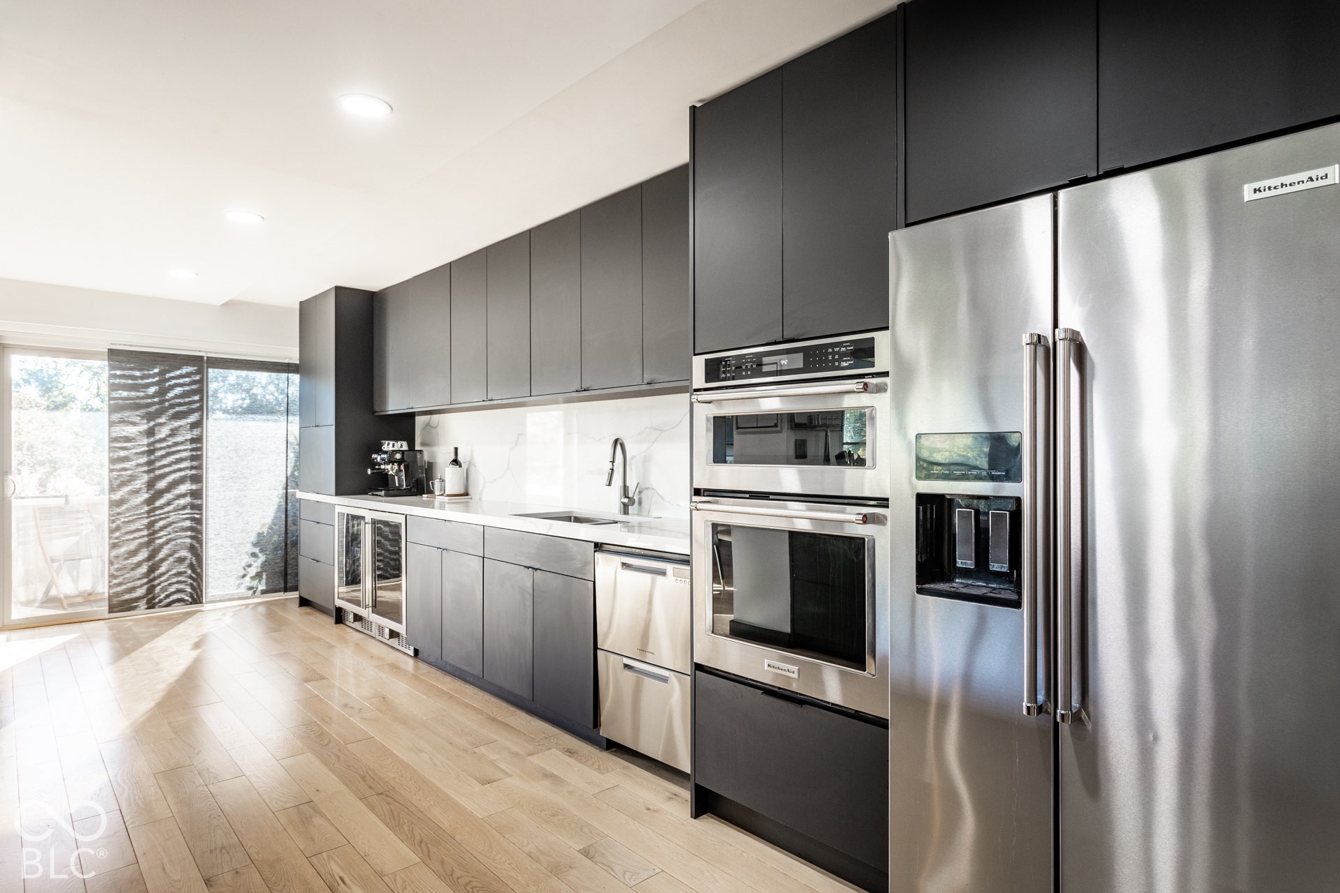 25 E 40th Street, Indianapolis, IN 46205