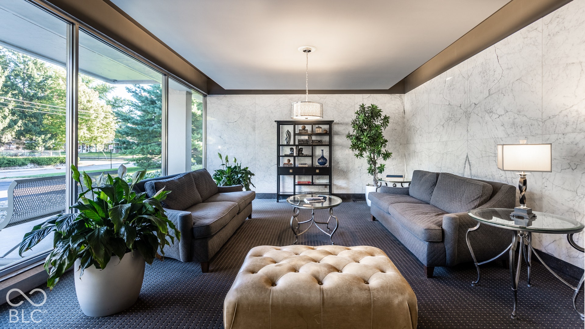 25 E 40th Street, Indianapolis, IN 46205