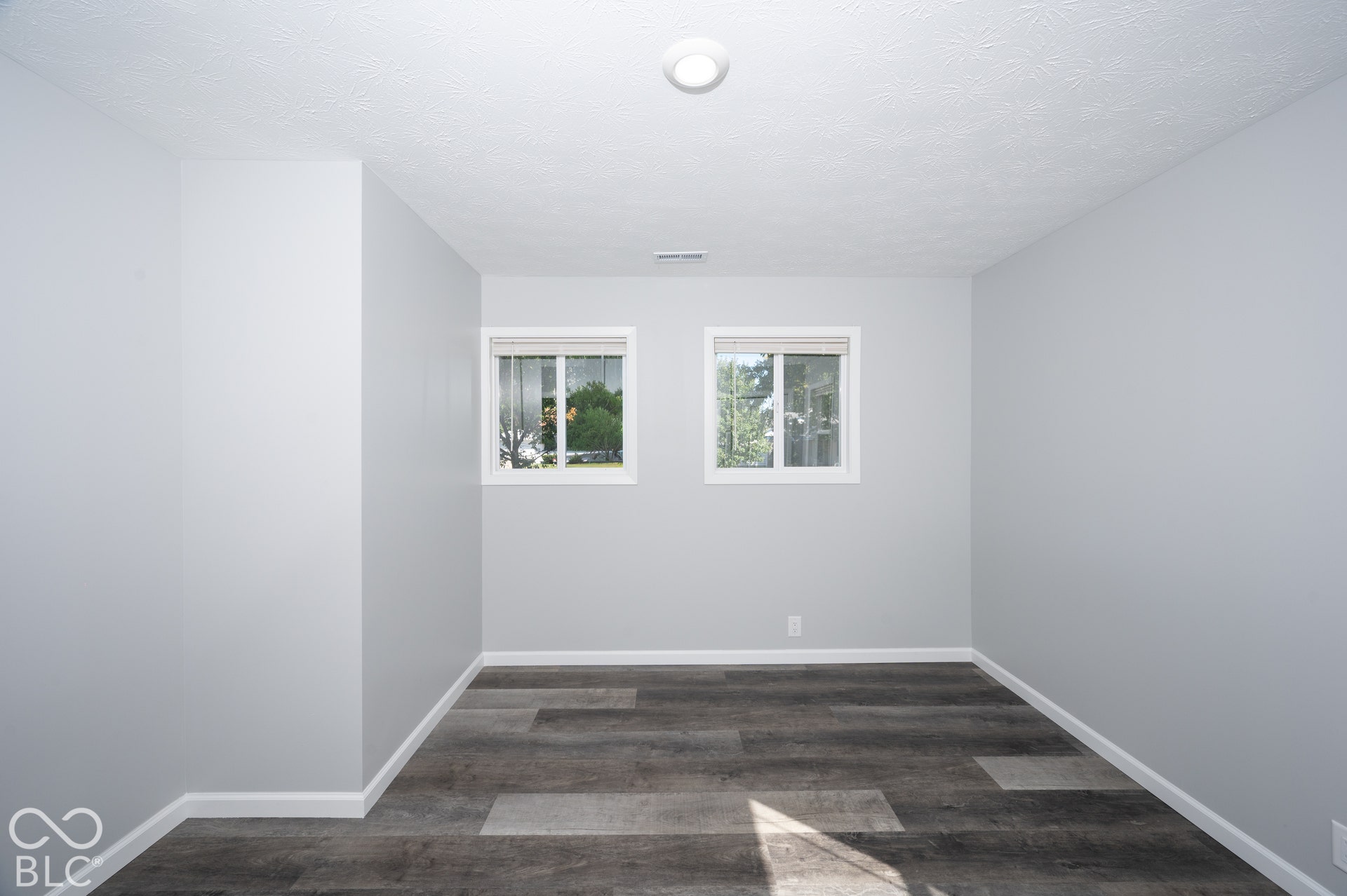 2808 Sangster Avenue, Indianapolis, IN 46218