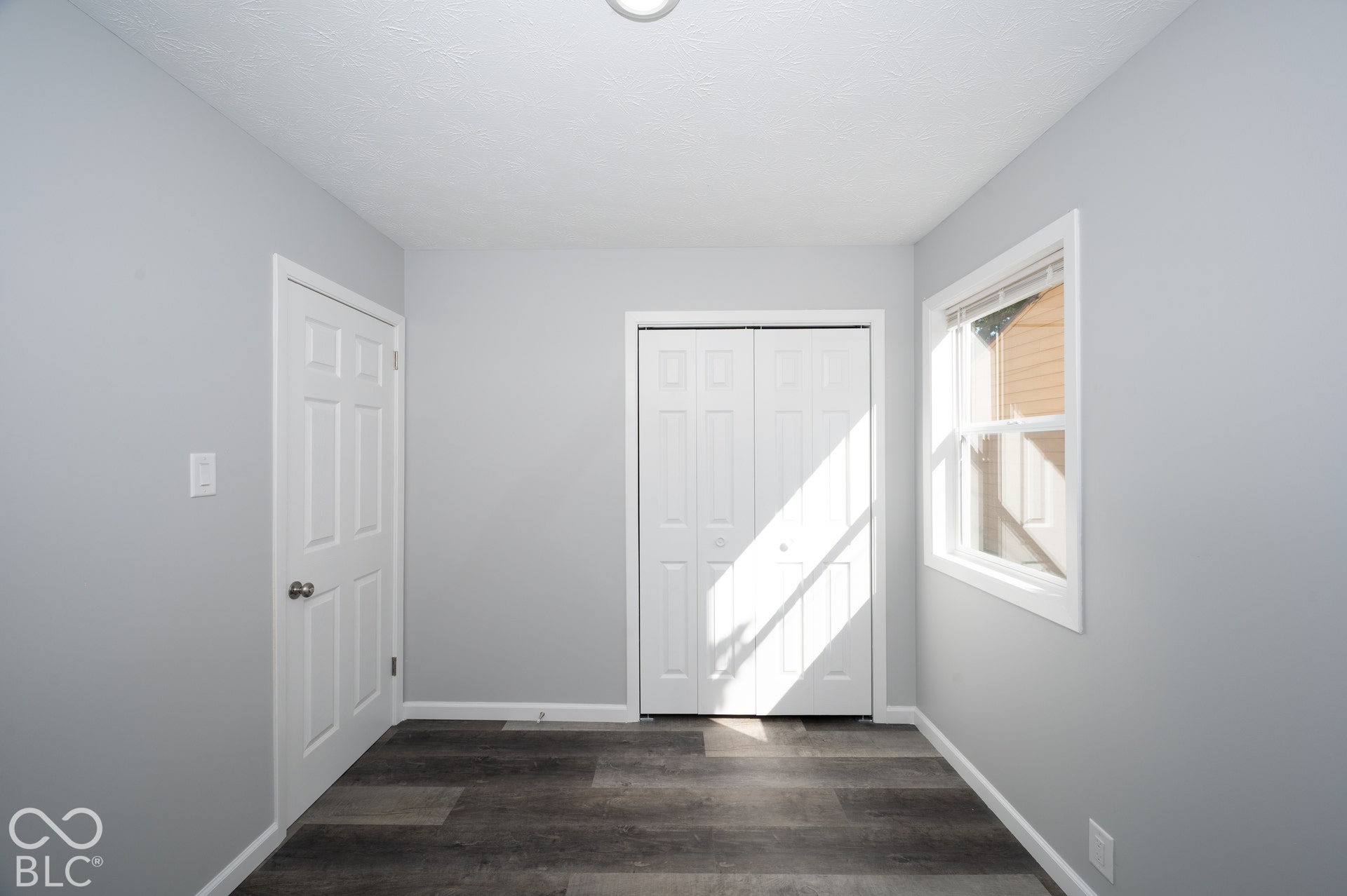 2808 Sangster Avenue, Indianapolis, IN 46218